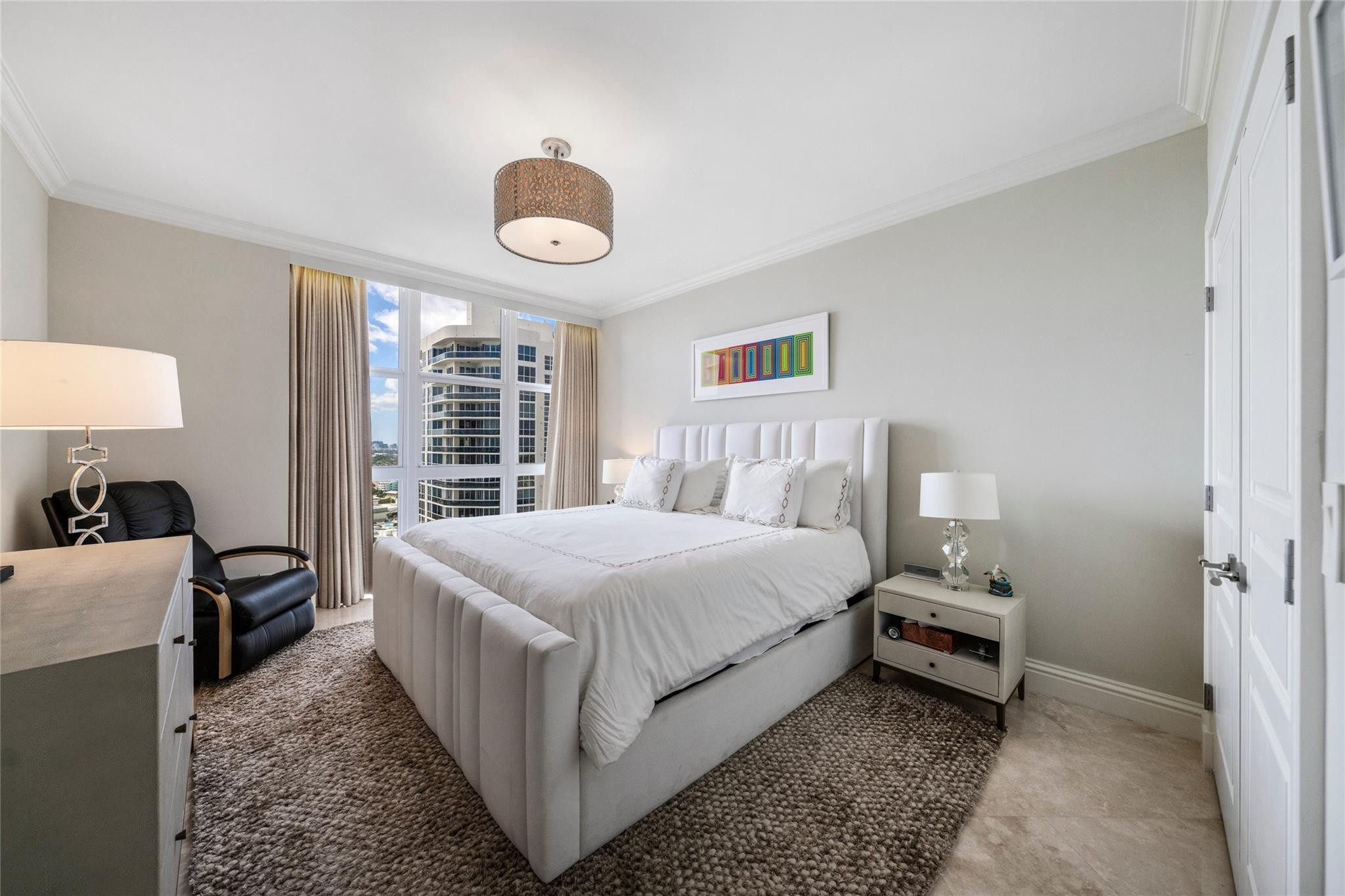 3200 N Ocean #2310, Fort Lauderdale FL 33308