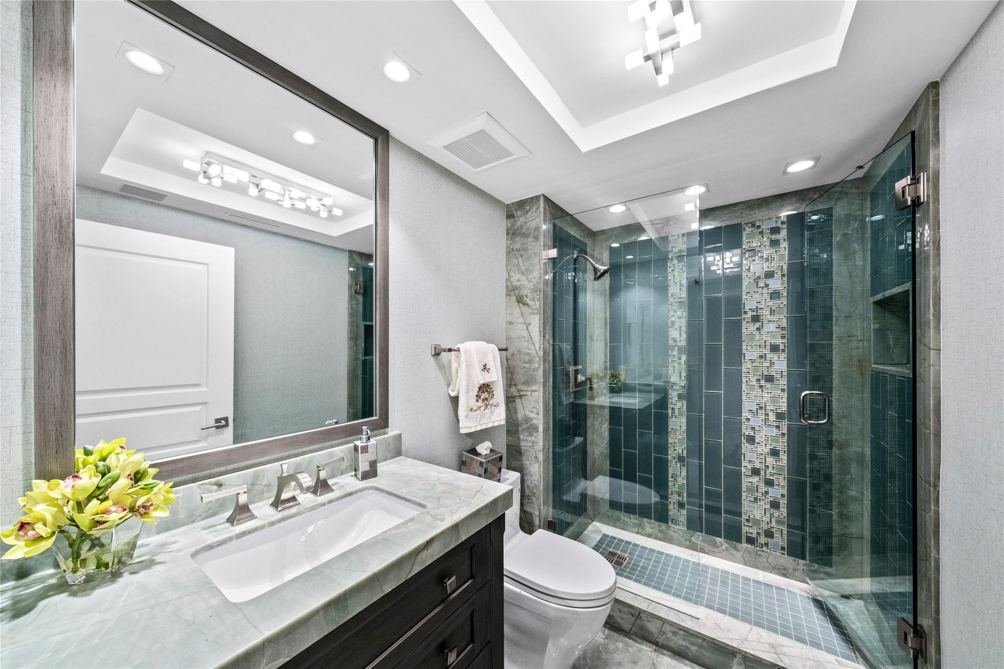 3200 N Ocean #2310, Fort Lauderdale FL 33308