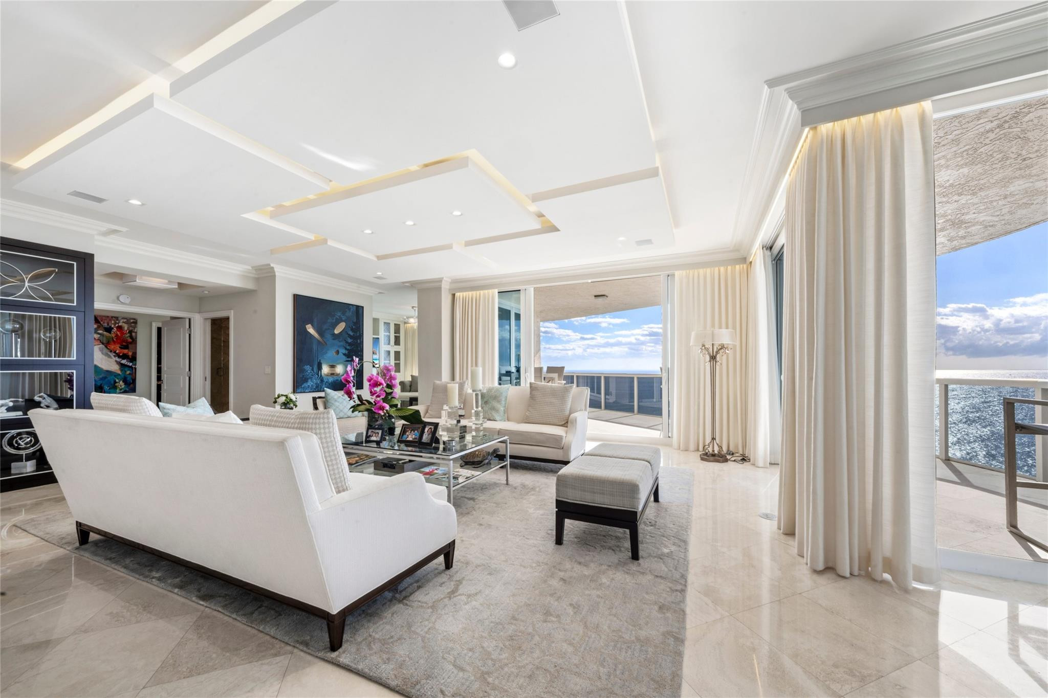 3200 N Ocean #2310, Fort Lauderdale FL 33308