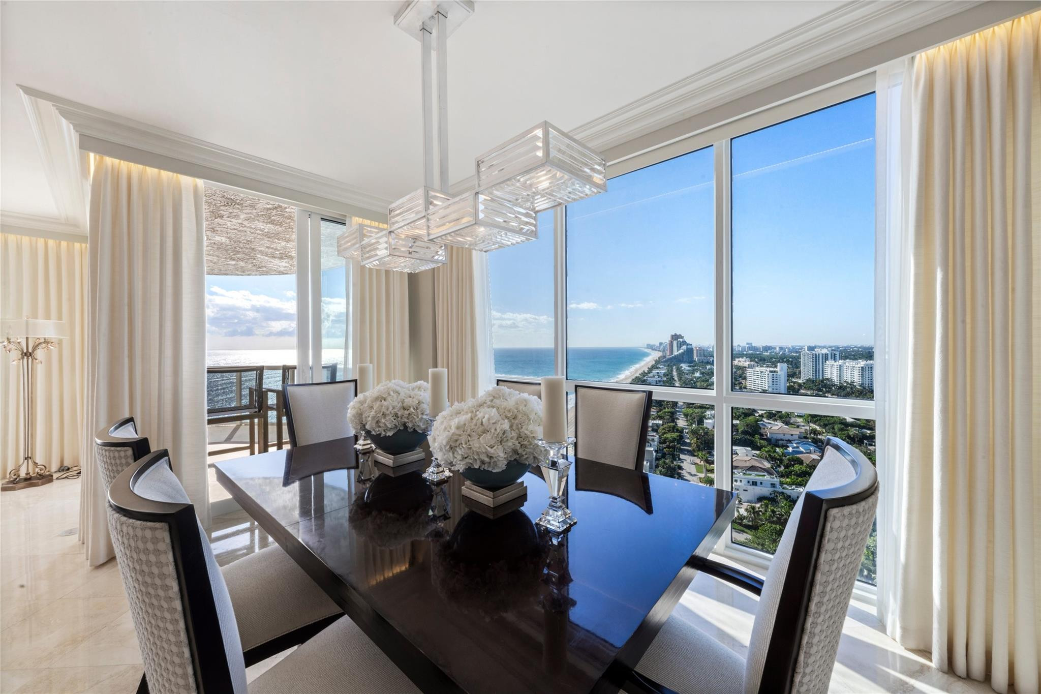 3200 N Ocean #2310, Fort Lauderdale FL 33308