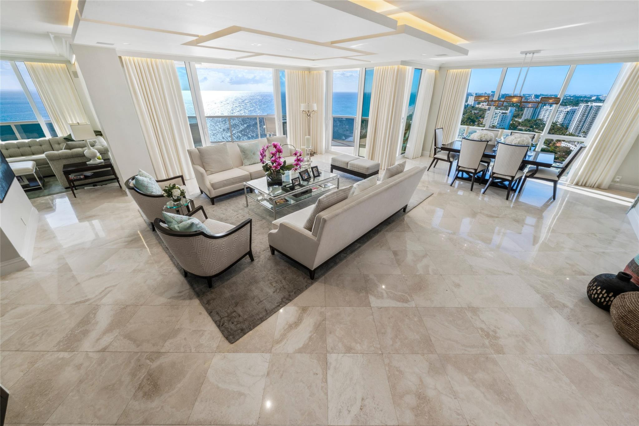 3200 N Ocean #2310, Fort Lauderdale FL 33308