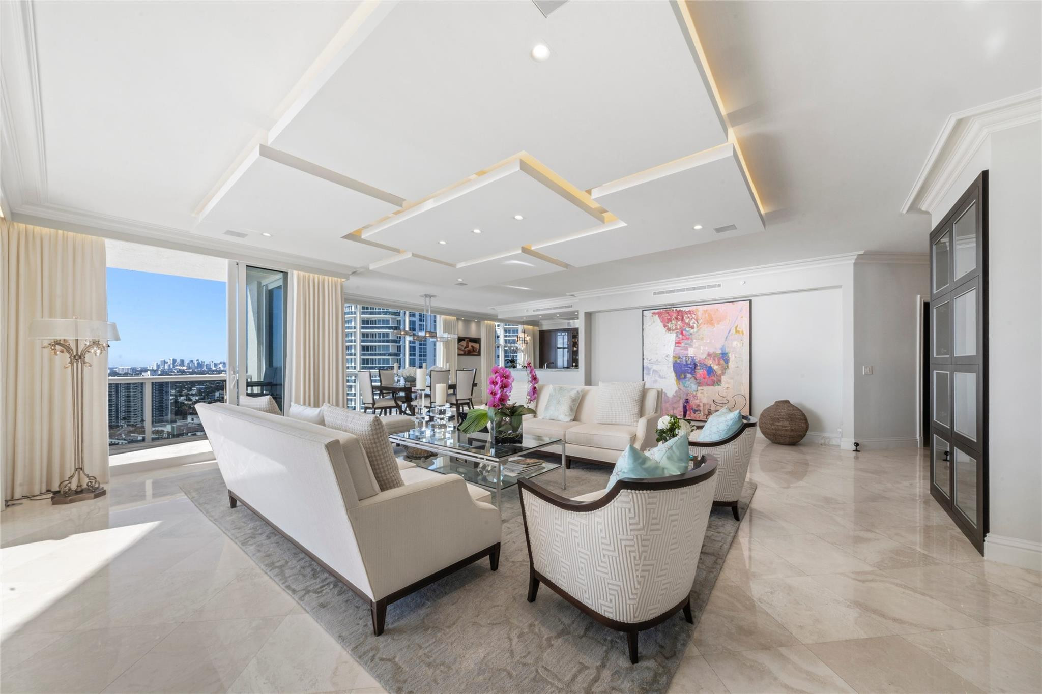 3200 N Ocean #2310, Fort Lauderdale FL 33308