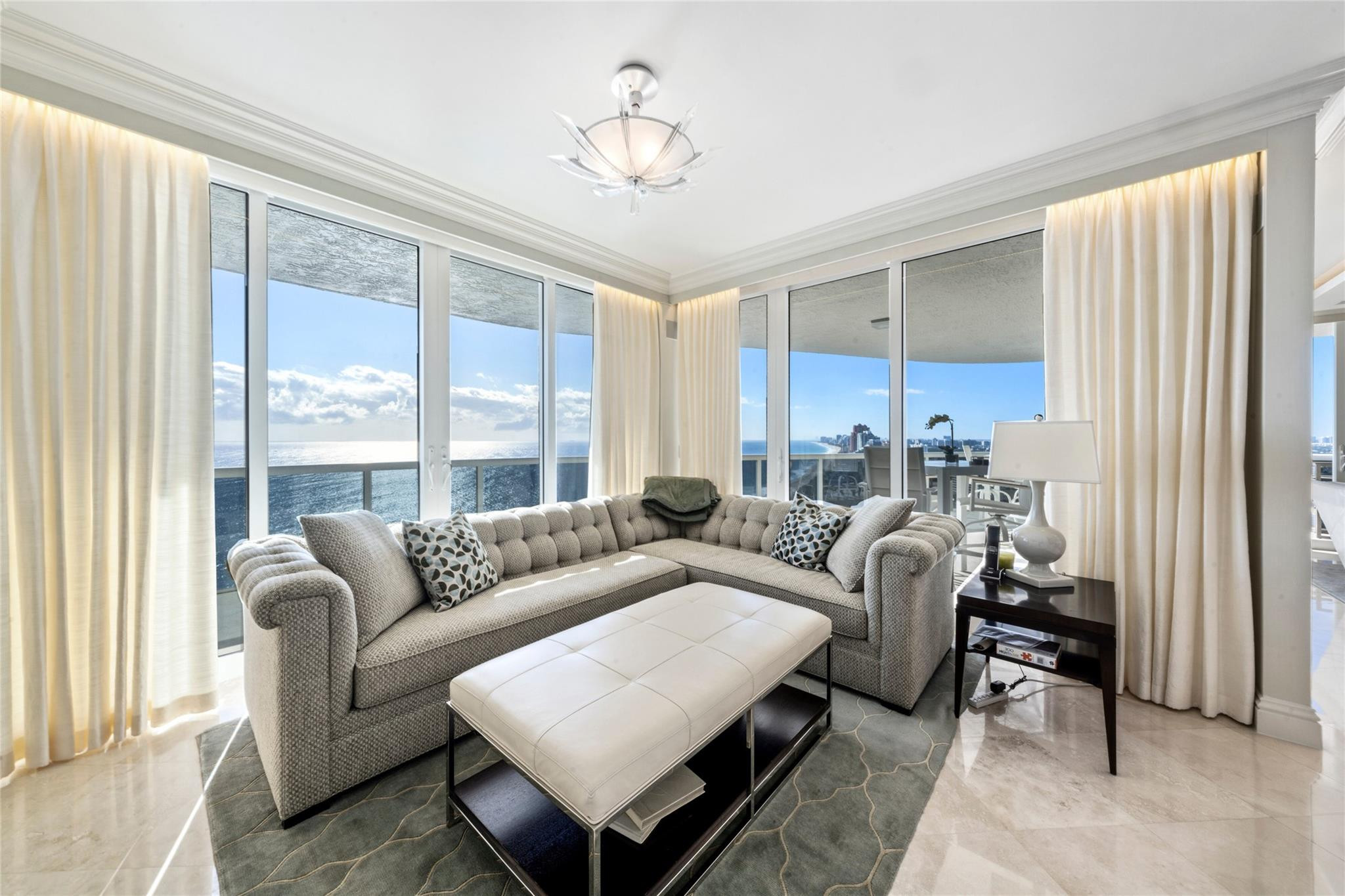 3200 N Ocean #2310, Fort Lauderdale FL 33308