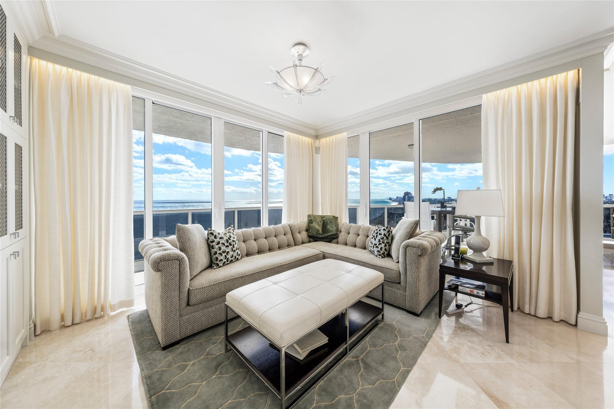 3200 N Ocean #2310, Fort Lauderdale FL 33308