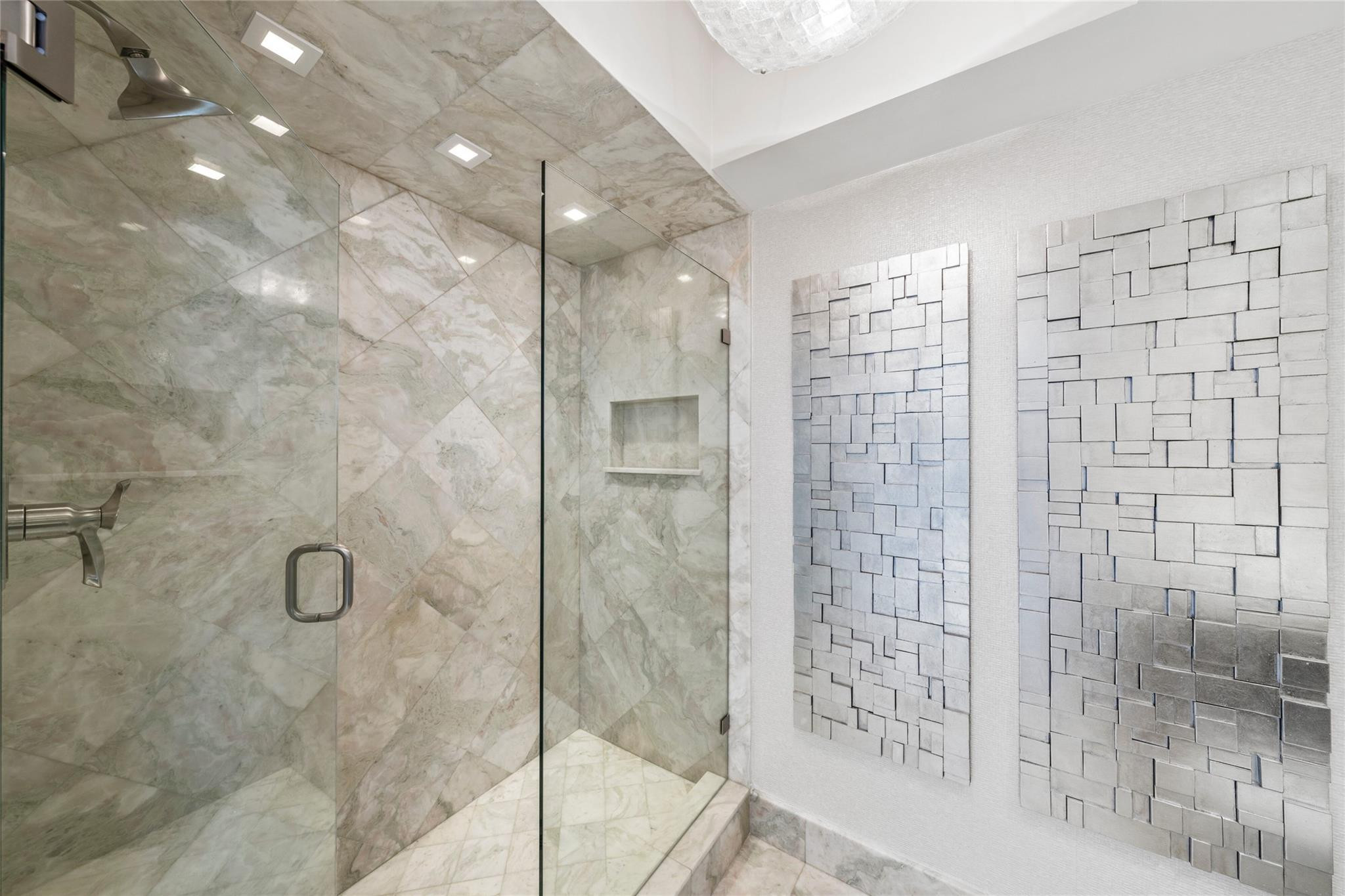 3200 N Ocean #2310, Fort Lauderdale FL 33308