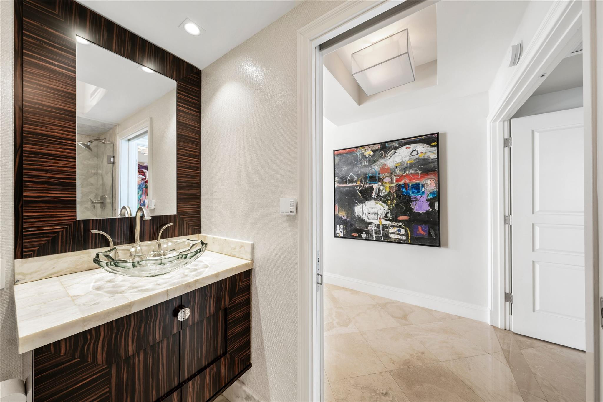 3200 N Ocean #2310, Fort Lauderdale FL 33308