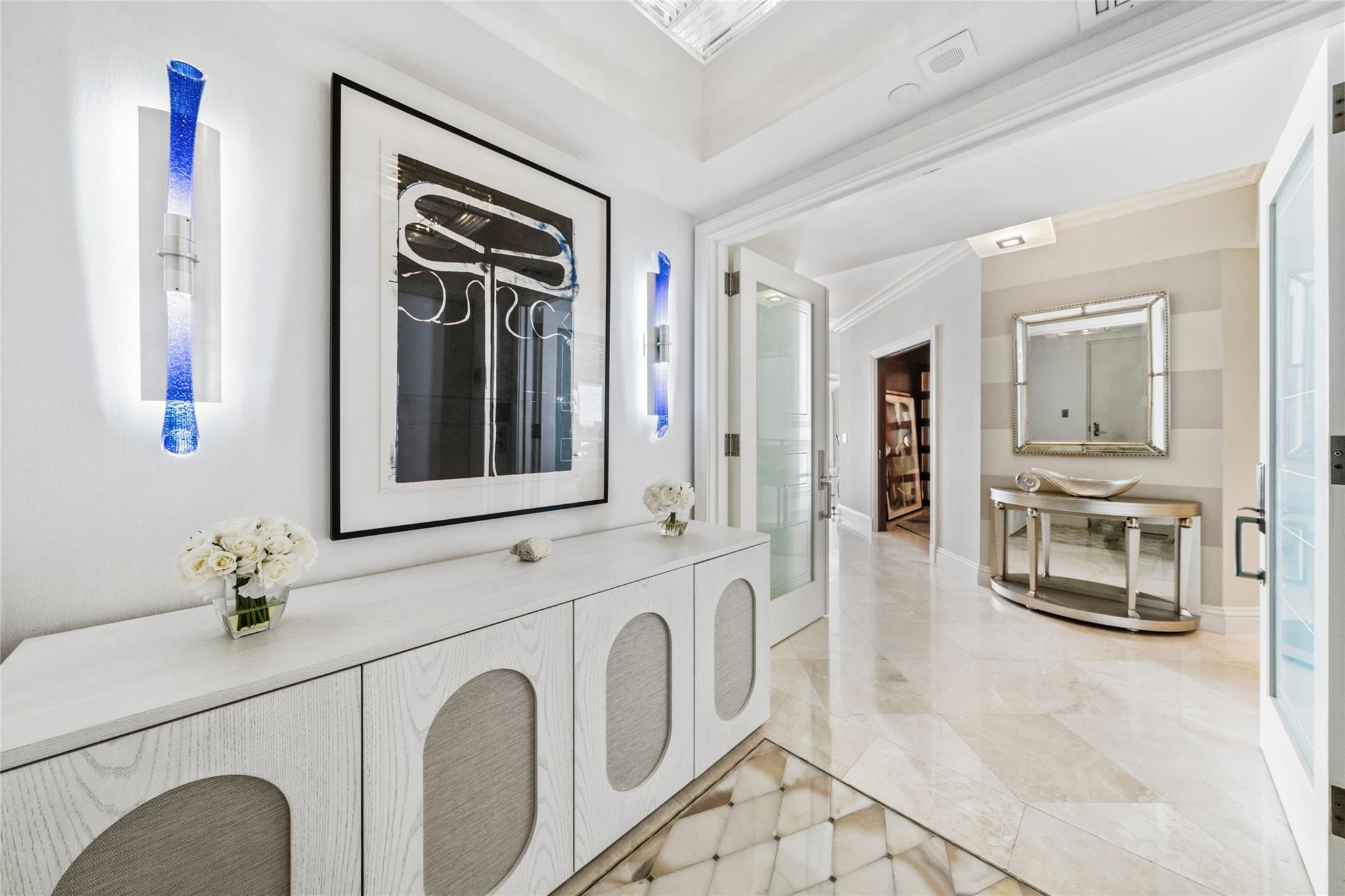 3200 N Ocean #2310, Fort Lauderdale FL 33308