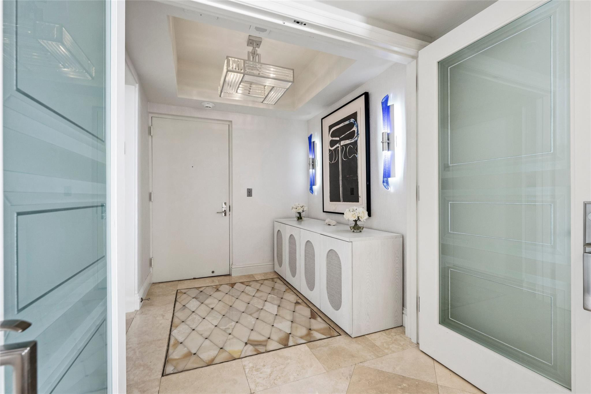 3200 N Ocean #2310, Fort Lauderdale FL 33308