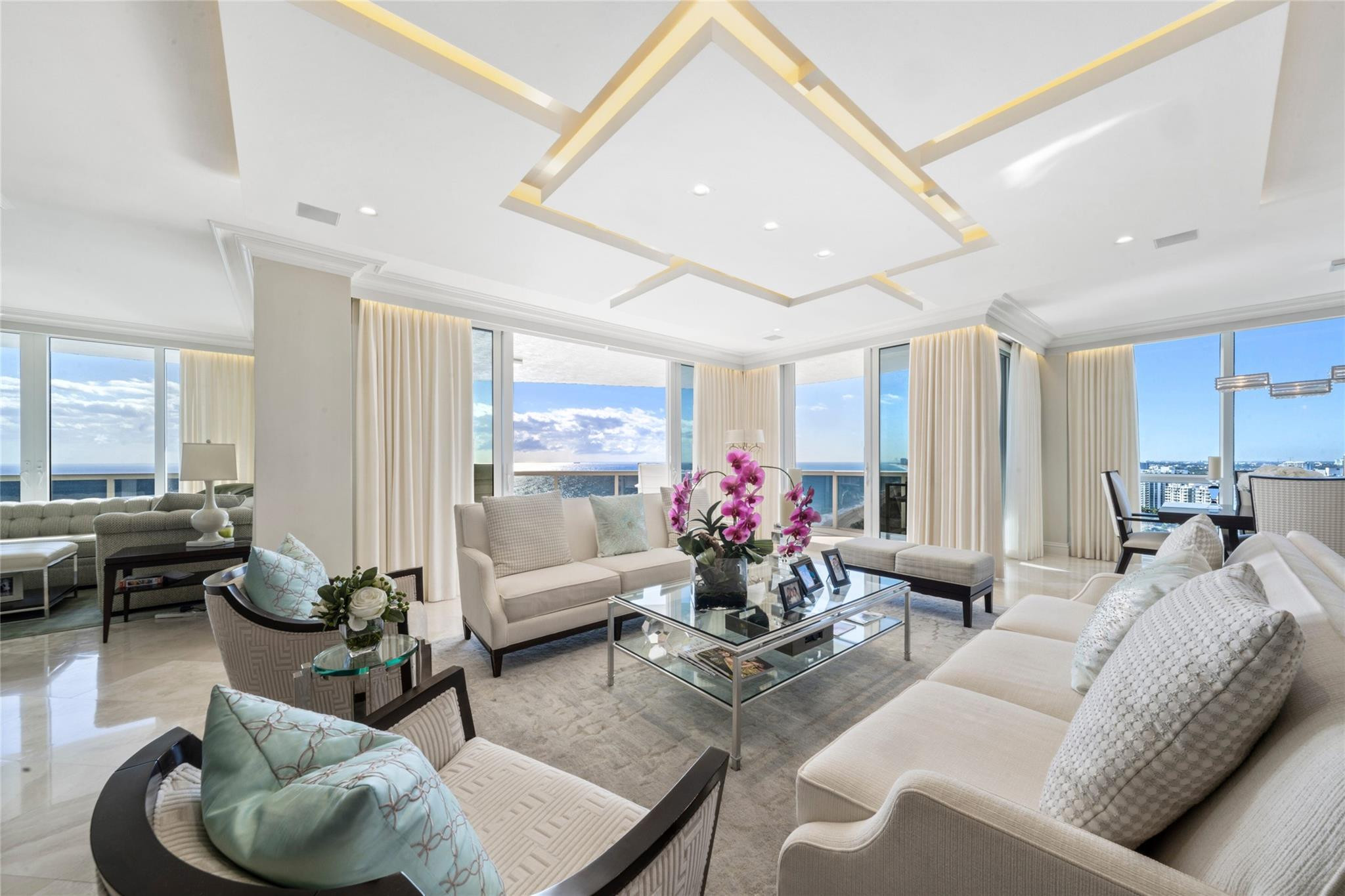 3200 N Ocean #2310, Fort Lauderdale FL 33308
