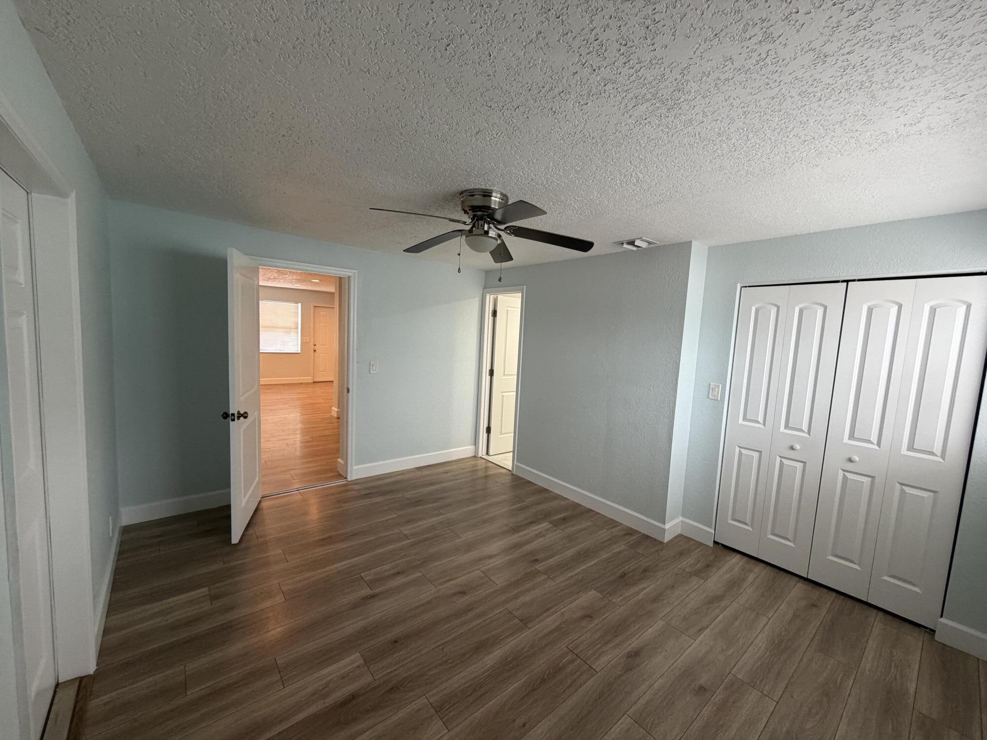 442 Winters, West Palm Beach FL 33405