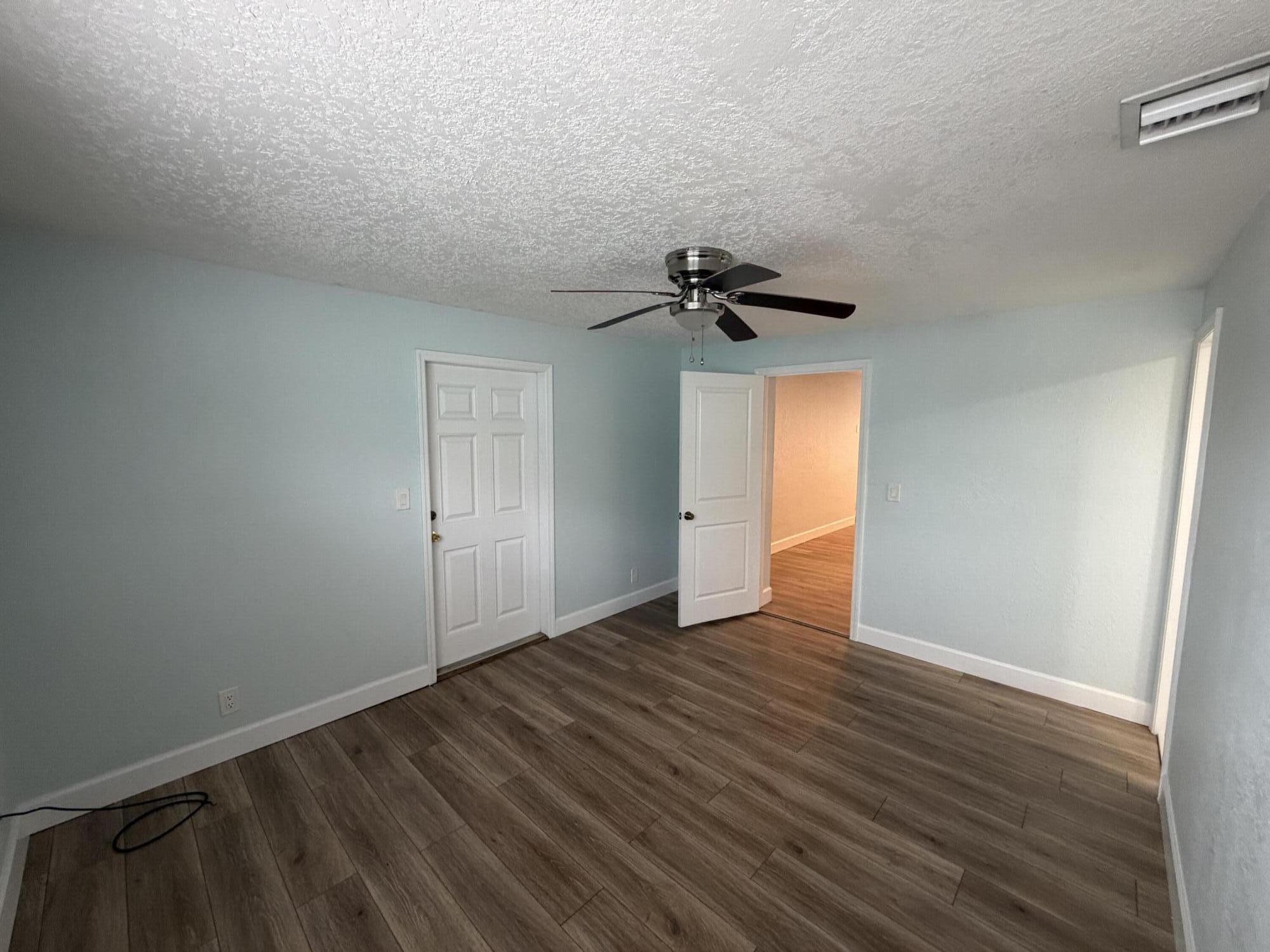442 Winters, West Palm Beach FL 33405