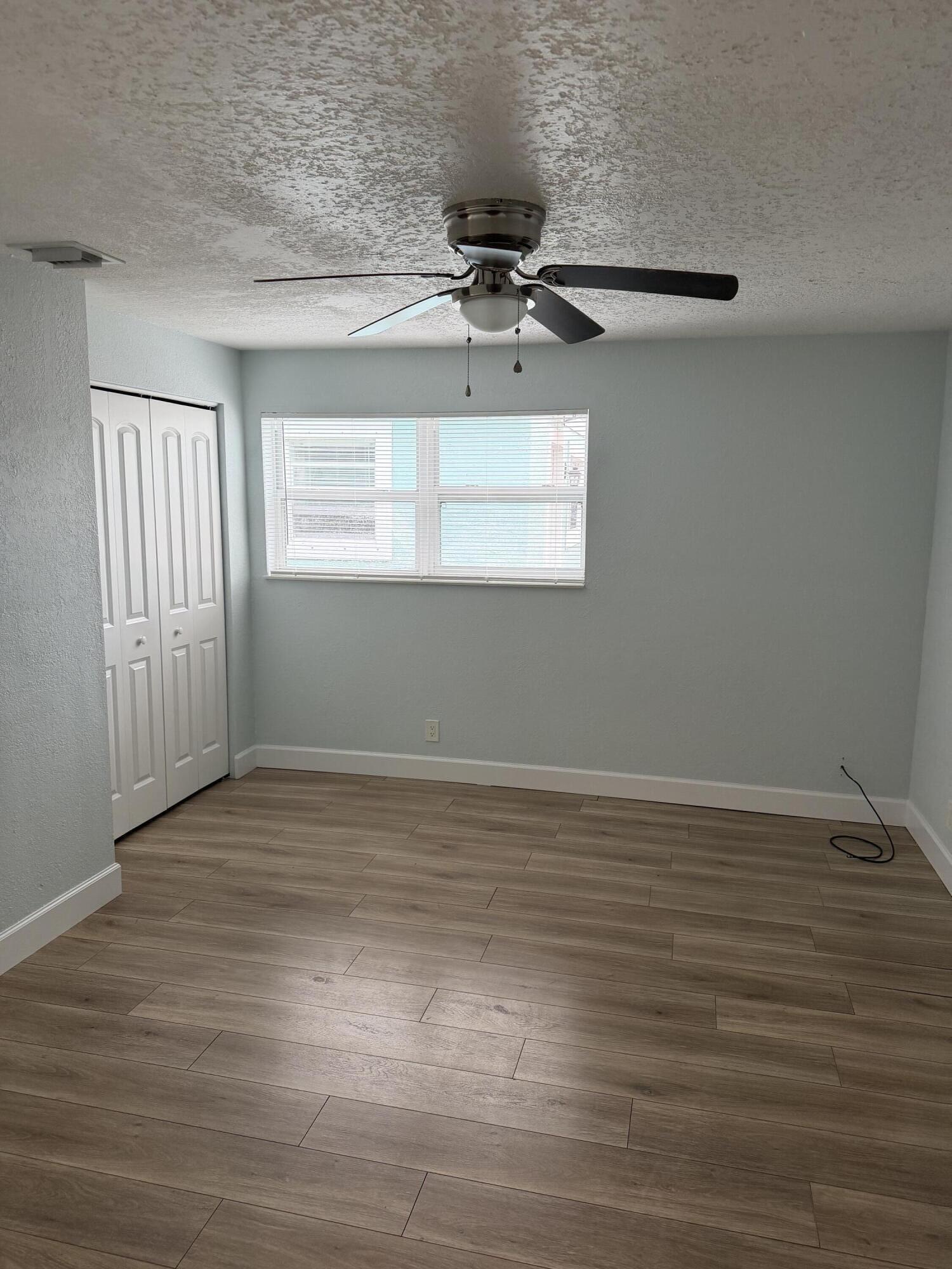 442 Winters, West Palm Beach FL 33405