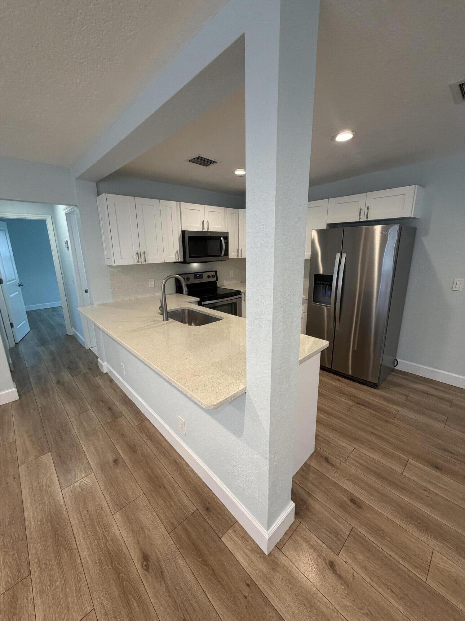 442 Winters, West Palm Beach FL 33405