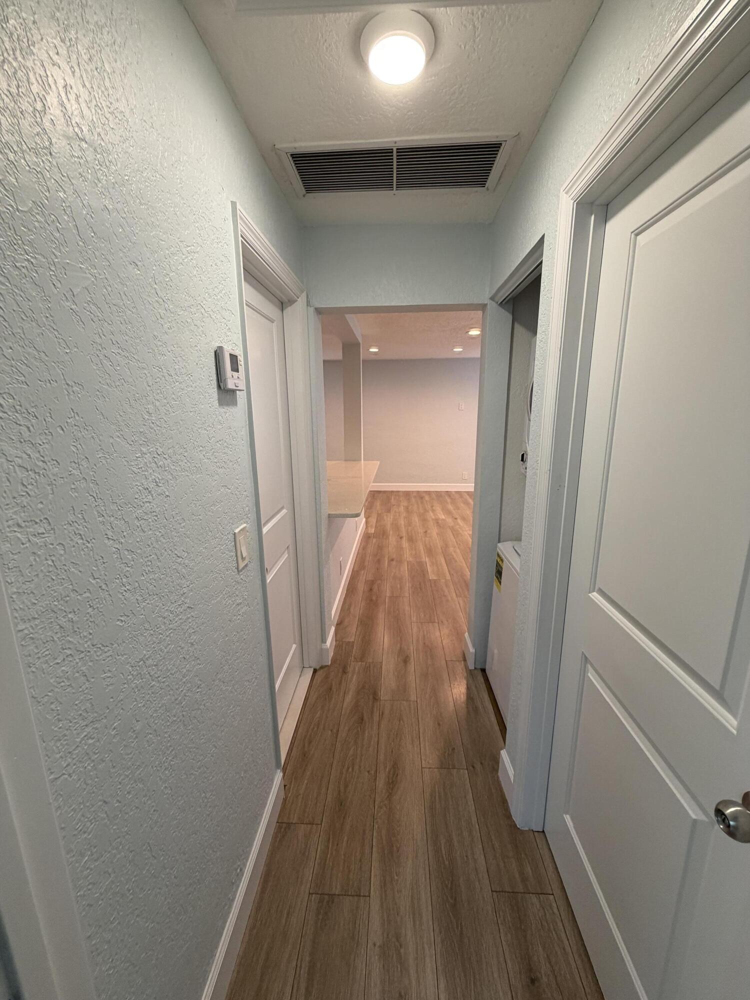 442 Winters, West Palm Beach FL 33405