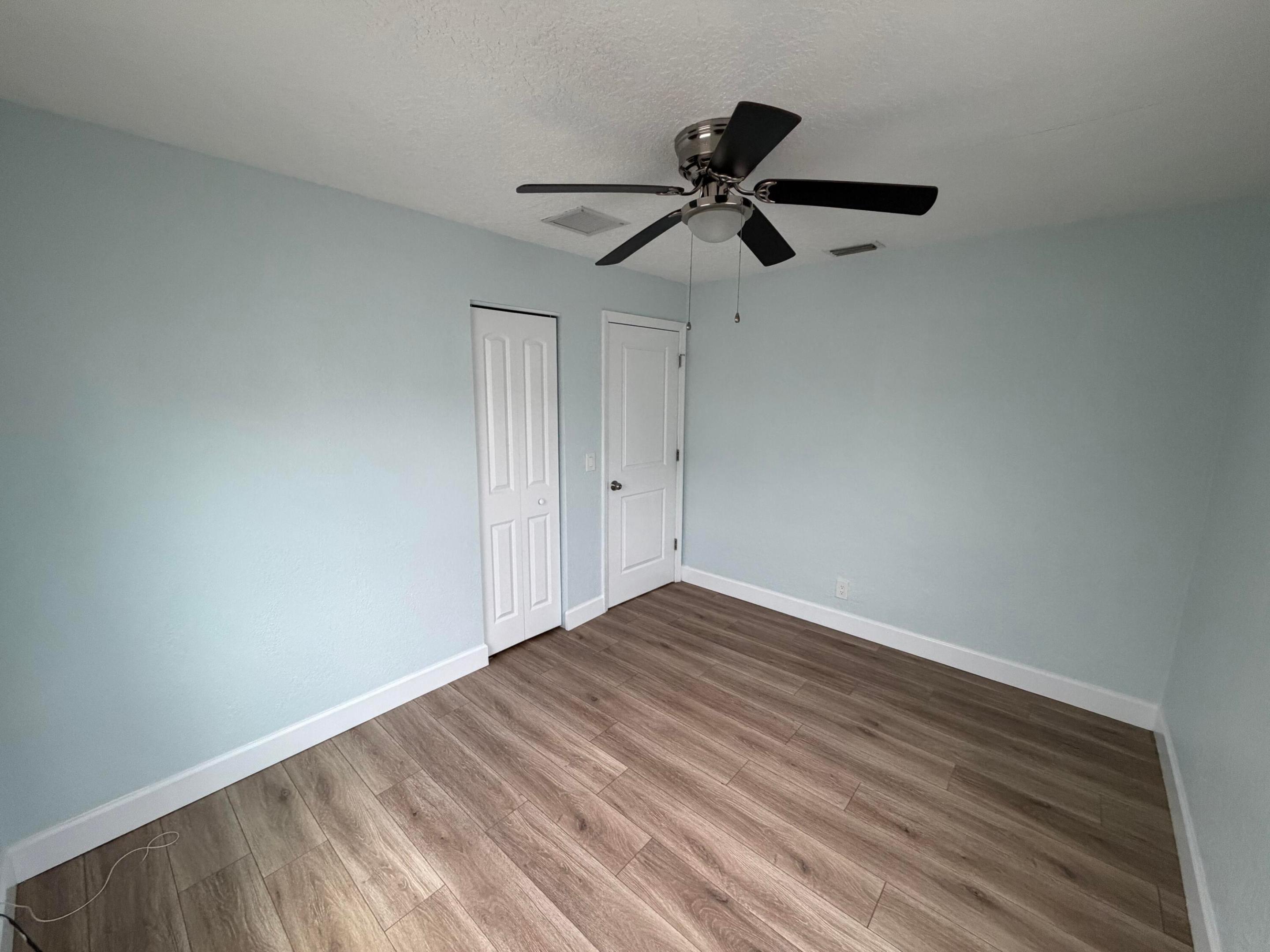 442 Winters, West Palm Beach FL 33405
