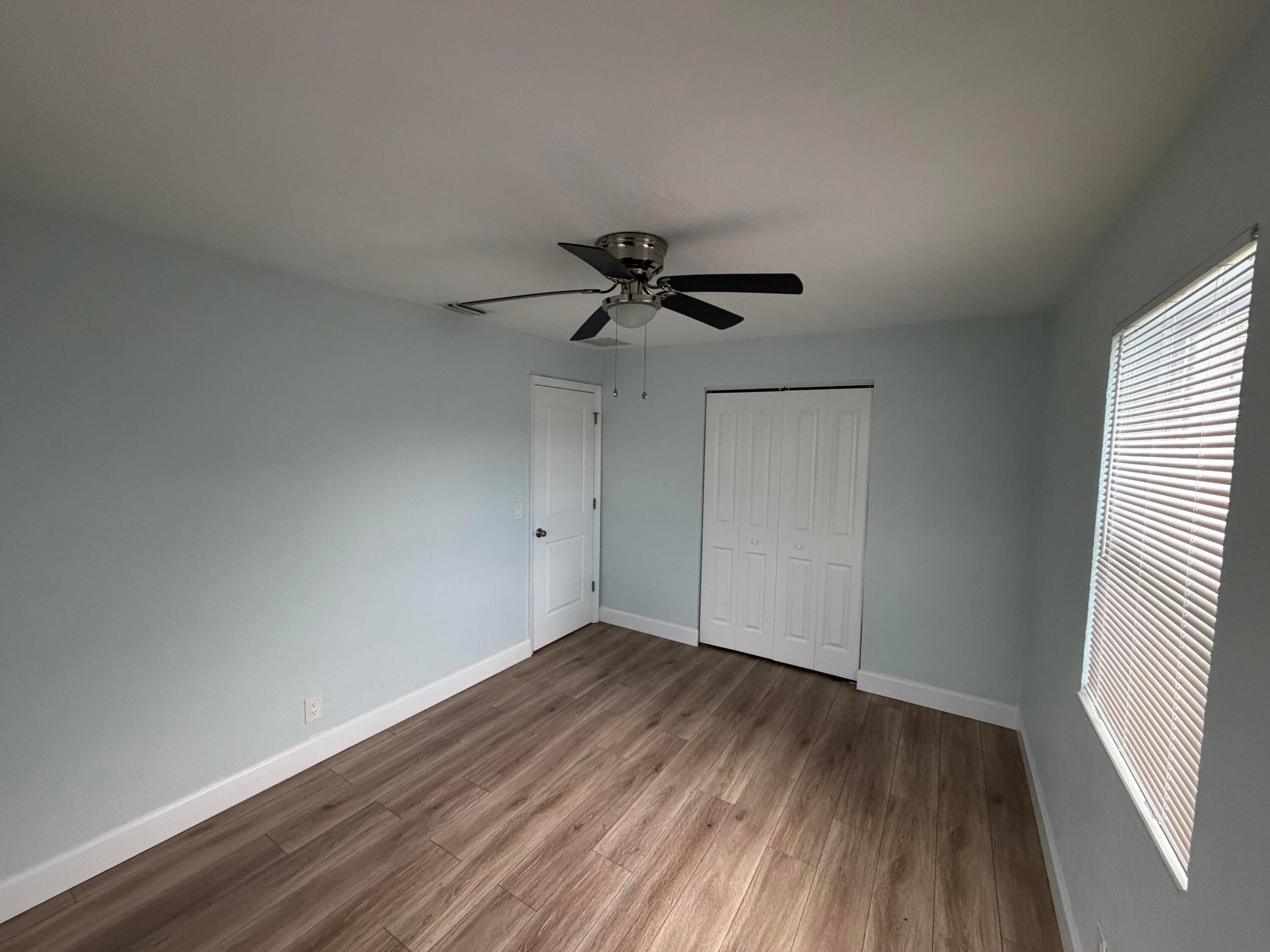 442 Winters, West Palm Beach FL 33405