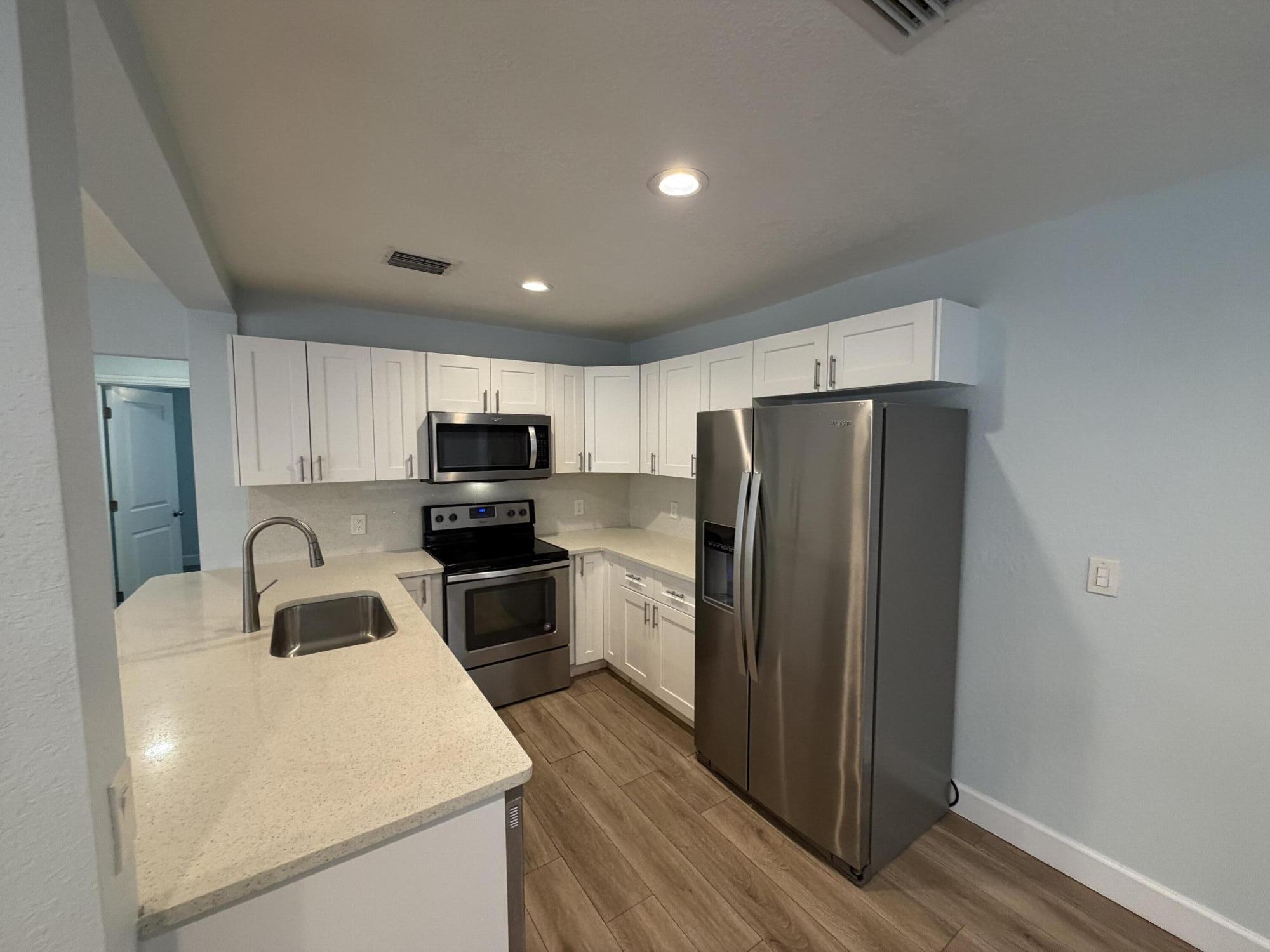 442 Winters, West Palm Beach FL 33405