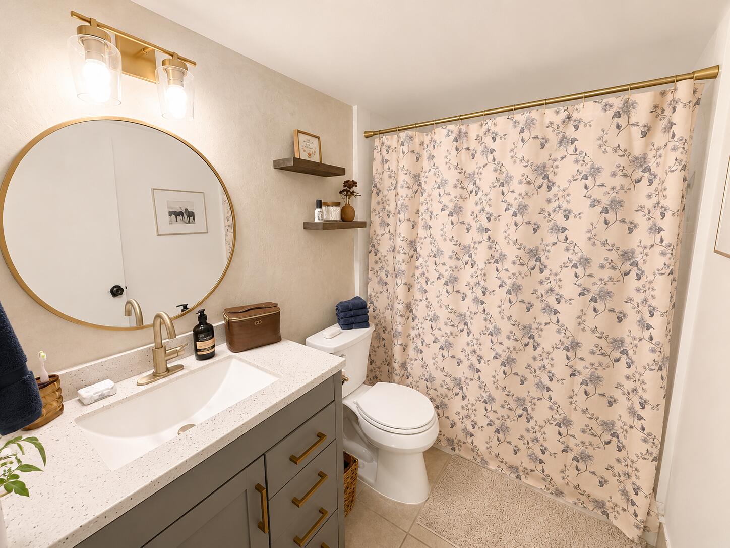 600 Crestwood #617, Royal Palm Beach FL 33411