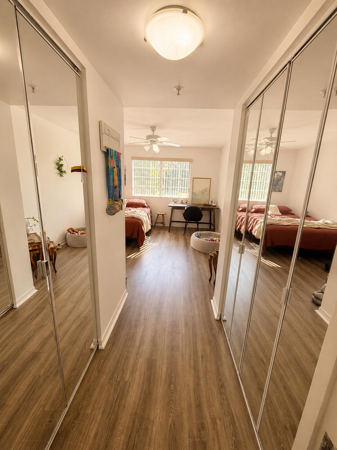600 Crestwood #617, Royal Palm Beach FL 33411