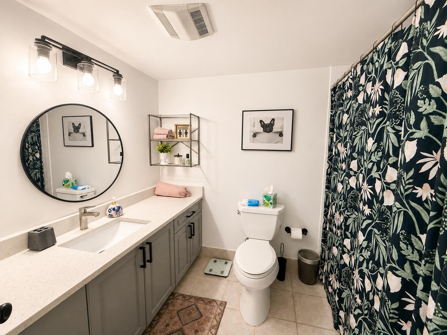 600 Crestwood #617, Royal Palm Beach FL 33411