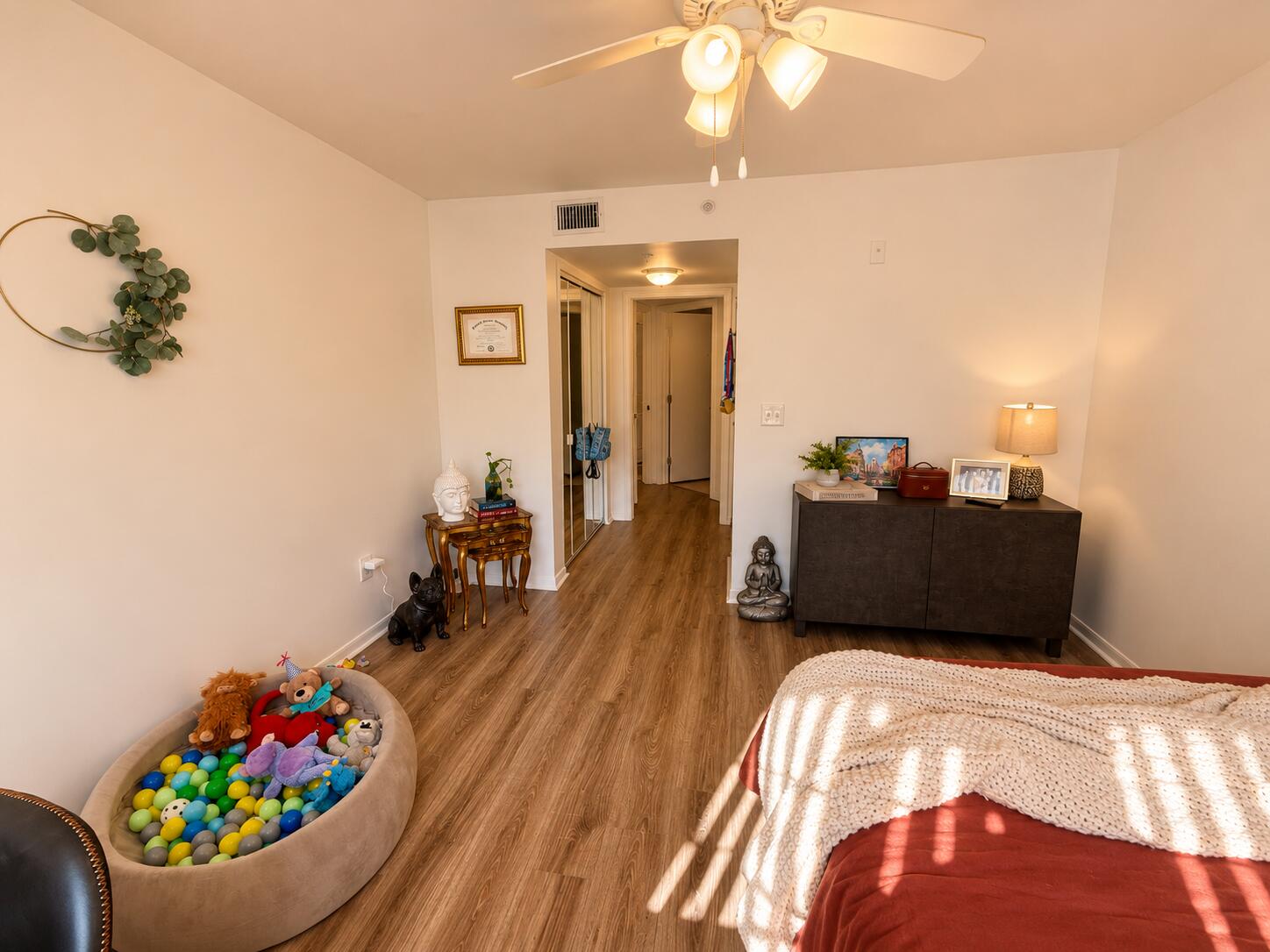 600 Crestwood #617, Royal Palm Beach FL 33411