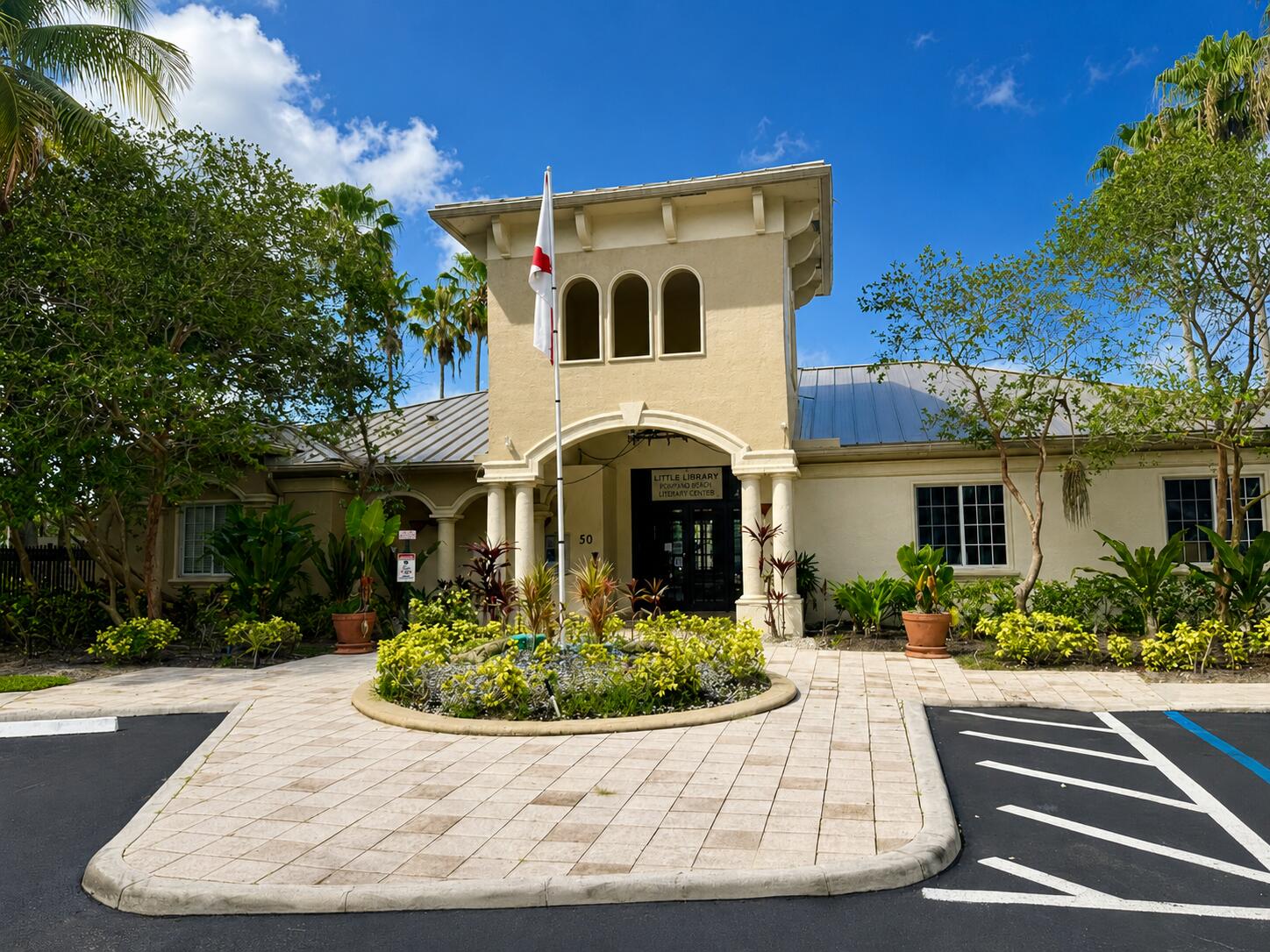 600 Crestwood #617, Royal Palm Beach FL 33411