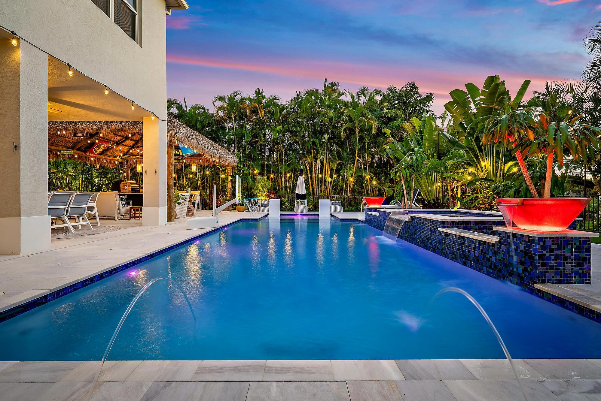 152 Porgee Rock, Jupiter FL 33458