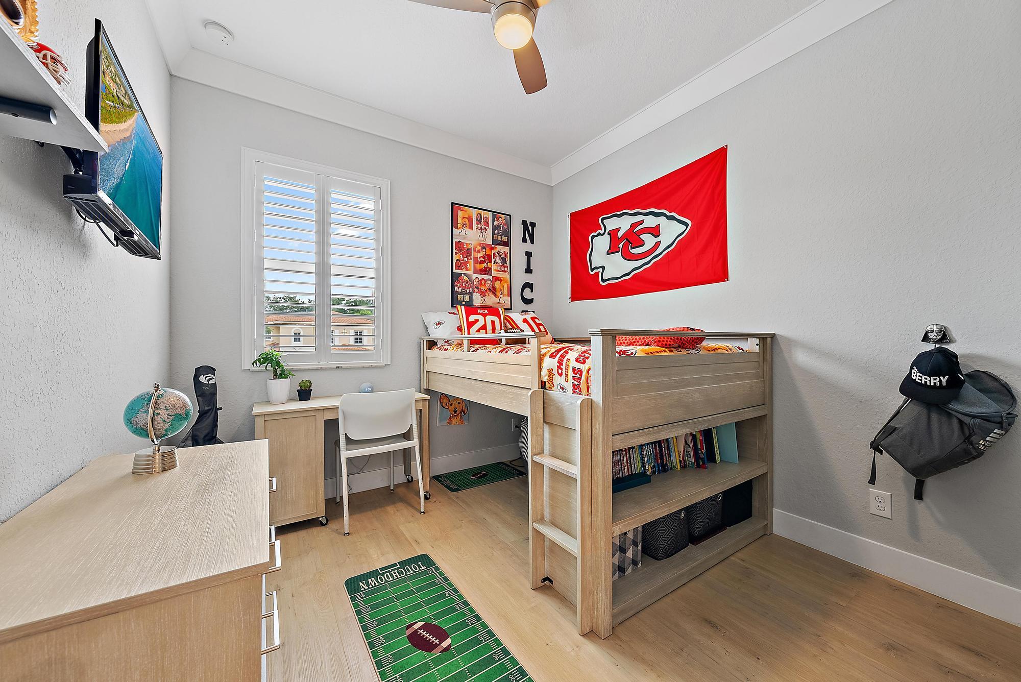 152 Porgee Rock, Jupiter FL 33458