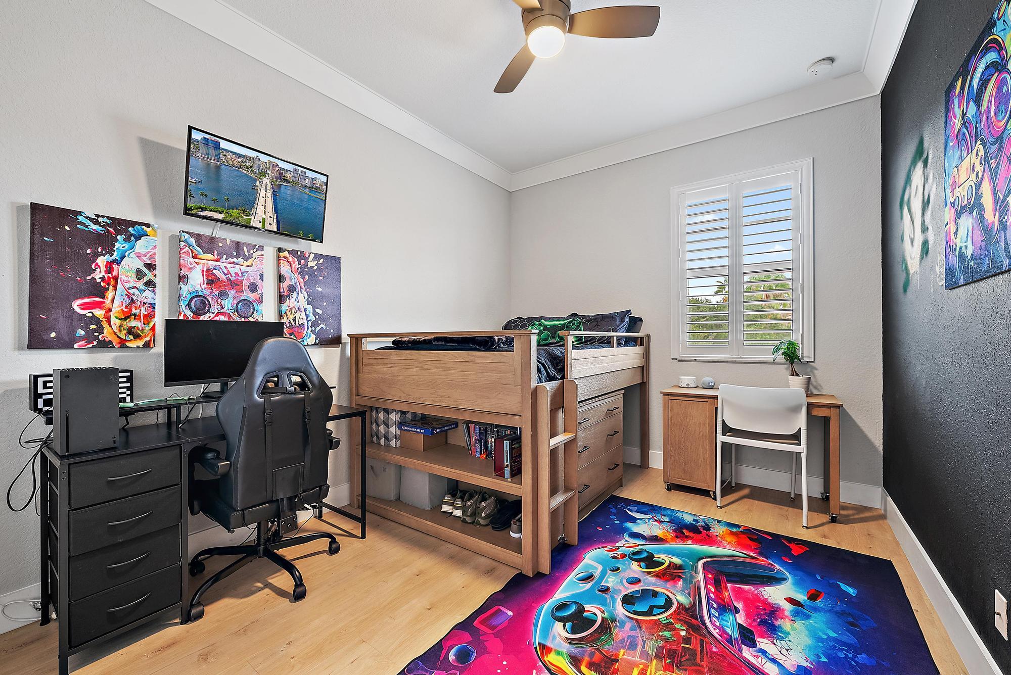 152 Porgee Rock, Jupiter FL 33458