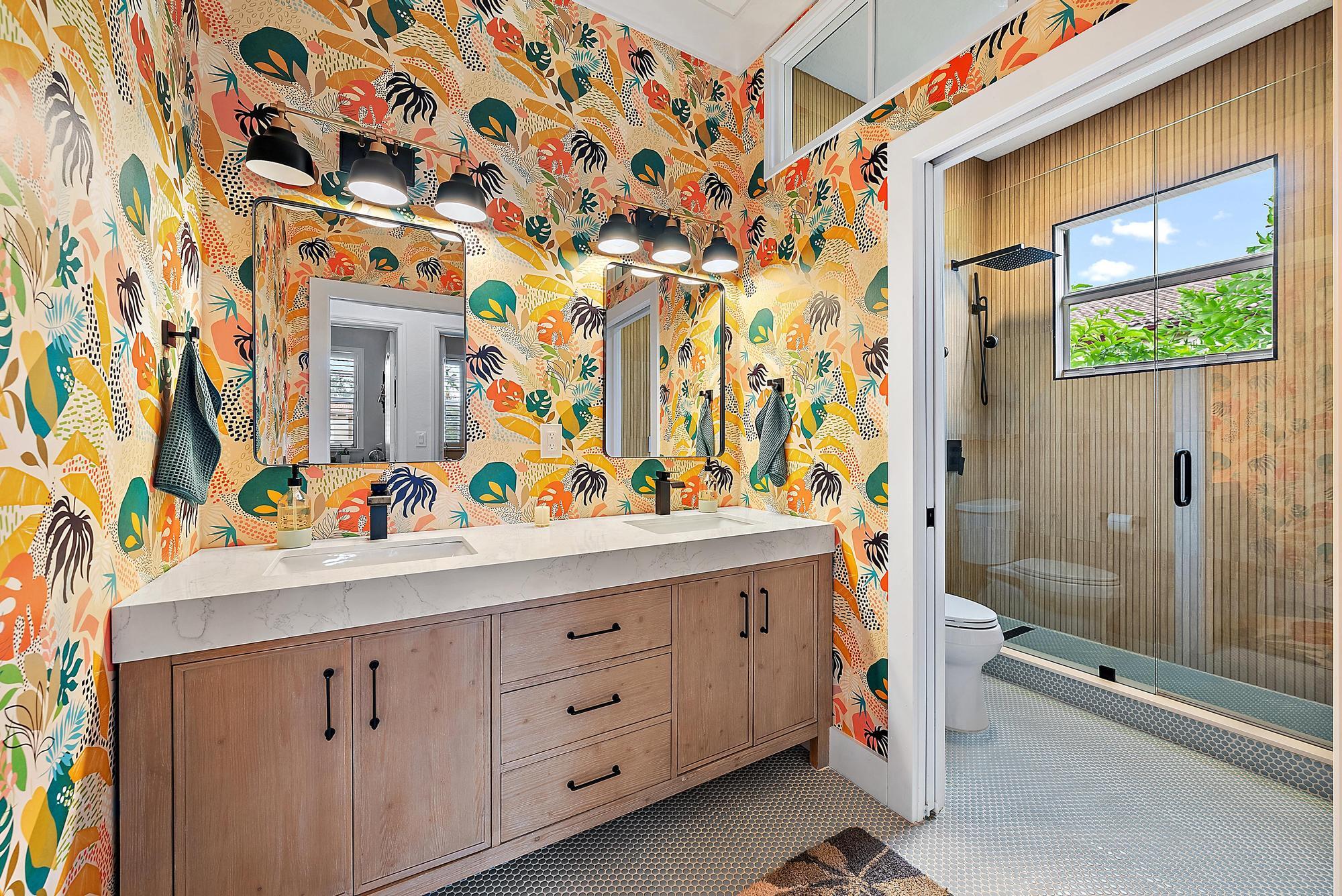 152 Porgee Rock, Jupiter FL 33458