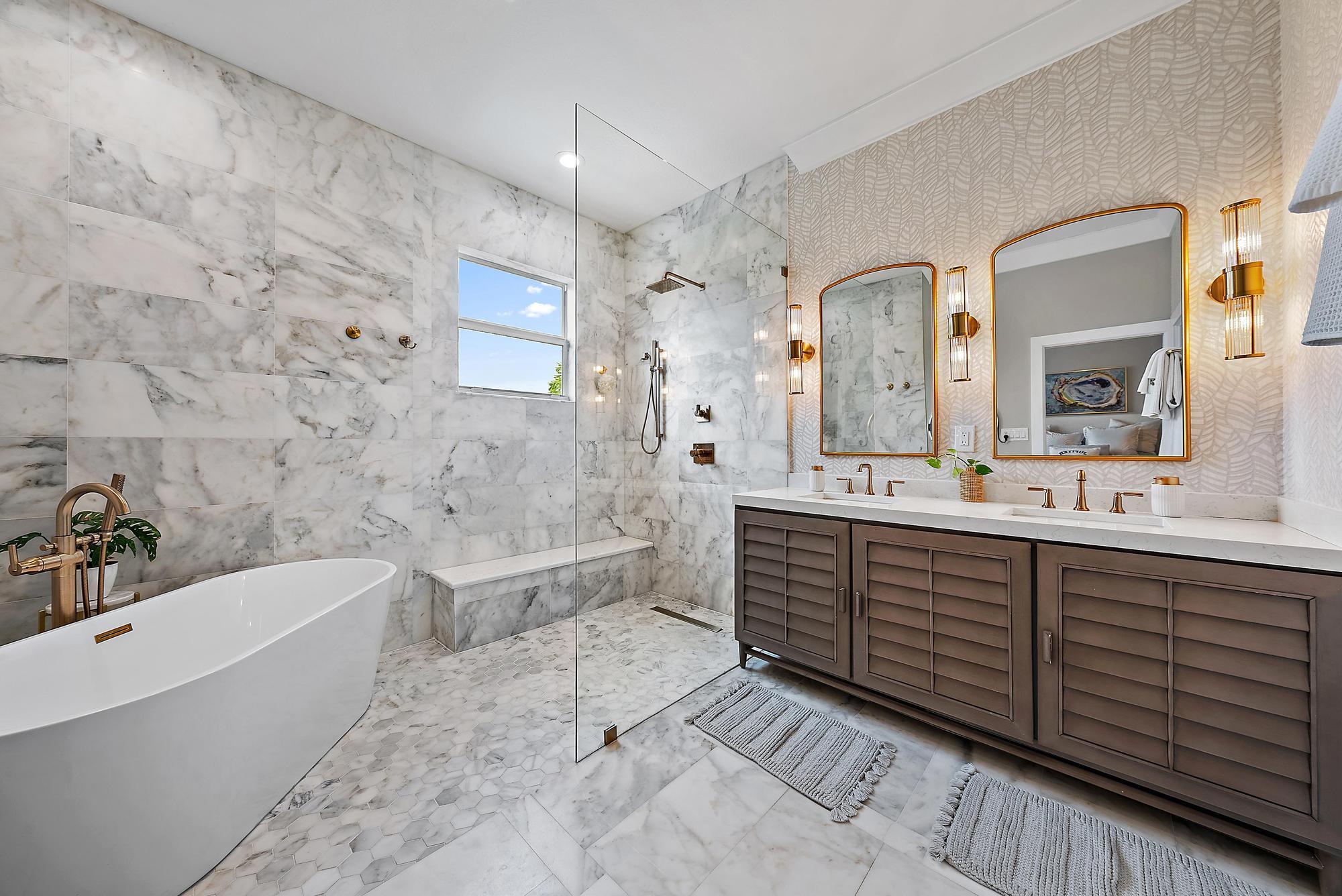 152 Porgee Rock, Jupiter FL 33458