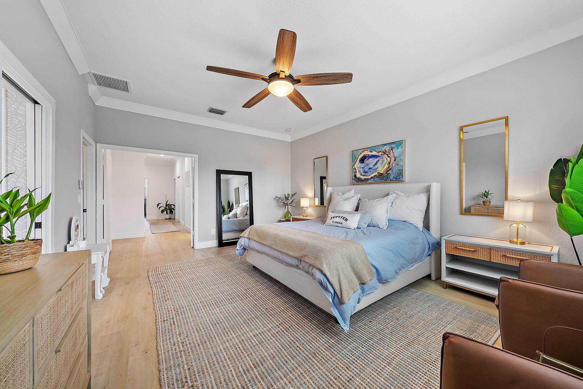 152 Porgee Rock, Jupiter FL 33458