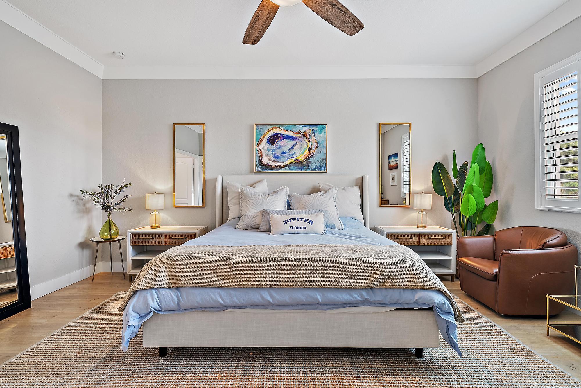 152 Porgee Rock, Jupiter FL 33458