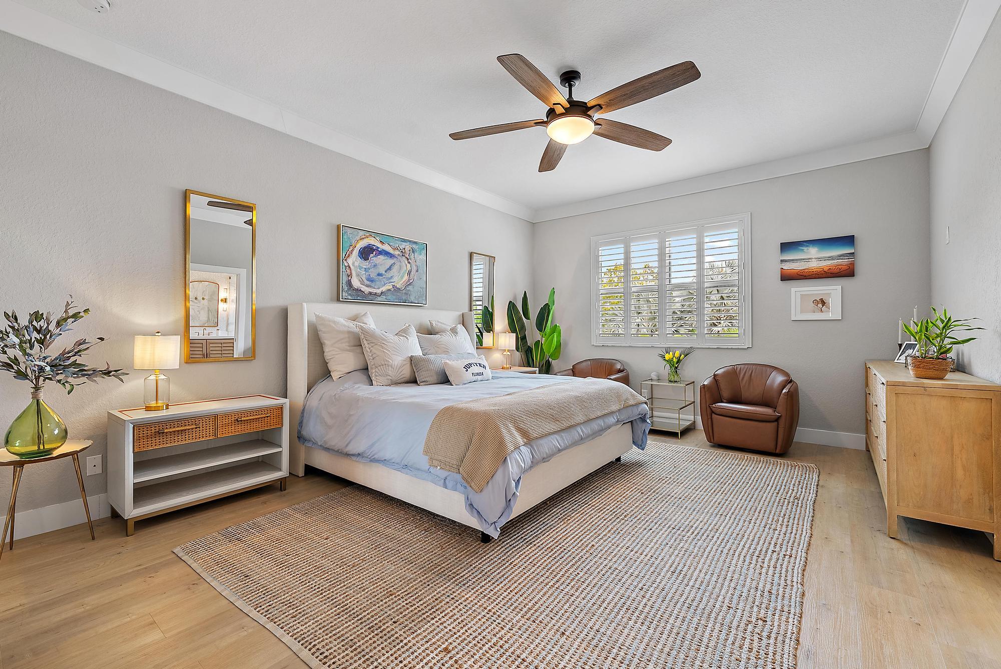152 Porgee Rock, Jupiter FL 33458