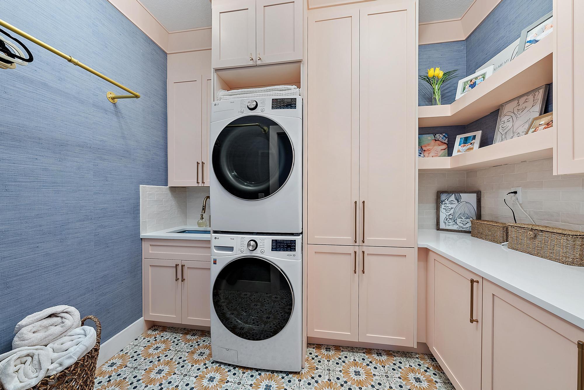 152 Porgee Rock, Jupiter FL 33458