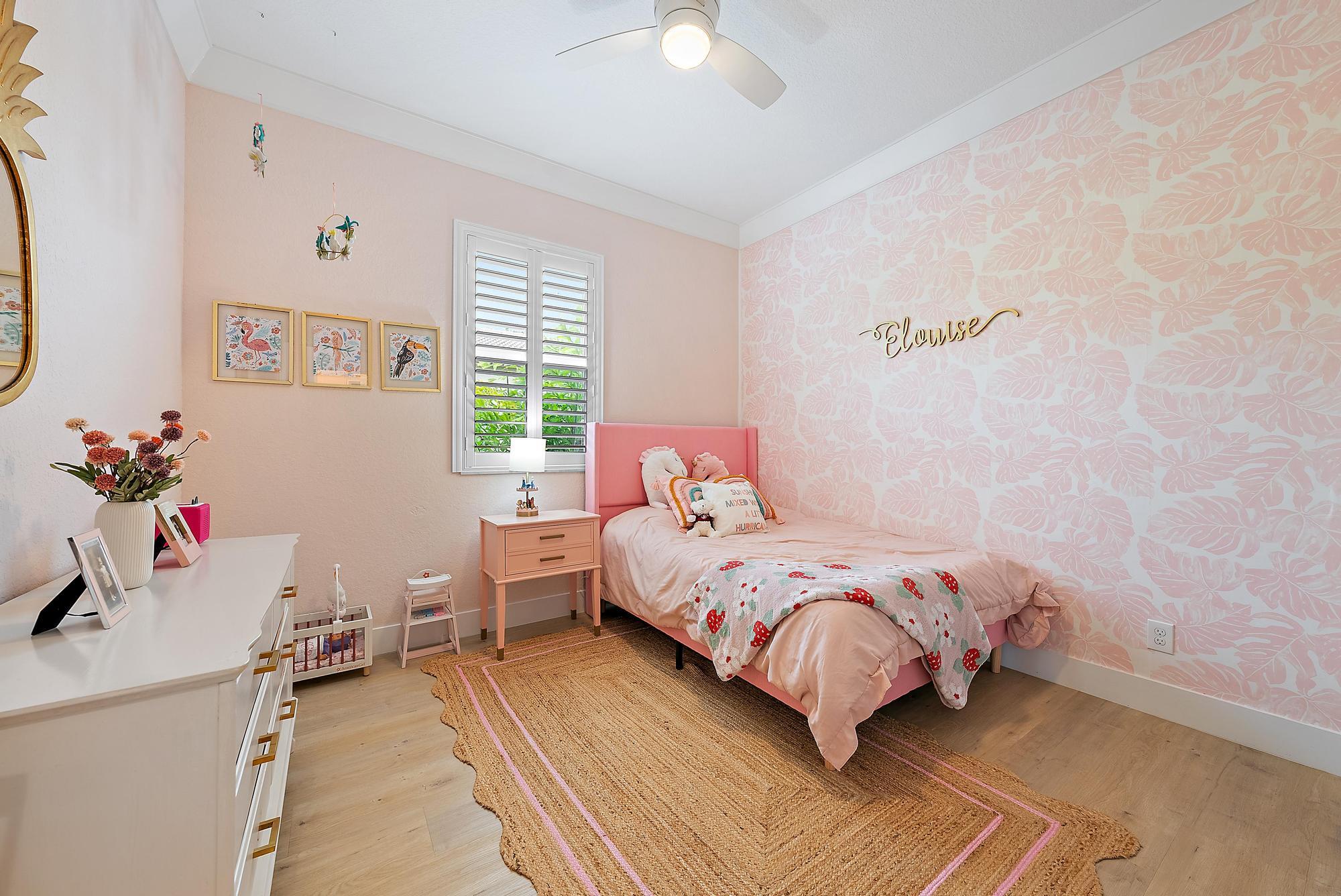 152 Porgee Rock, Jupiter FL 33458