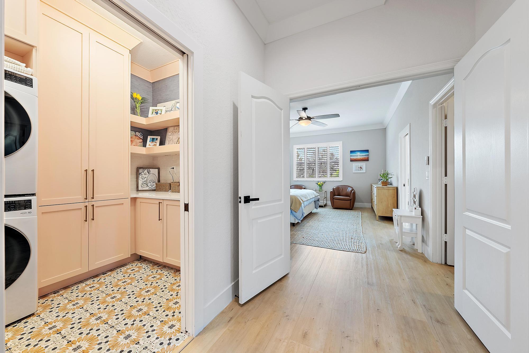 152 Porgee Rock, Jupiter FL 33458