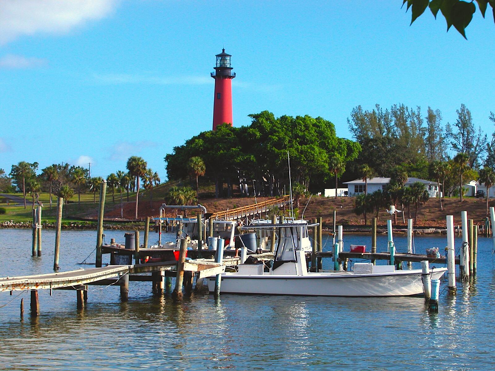 152 Porgee Rock, Jupiter FL 33458
