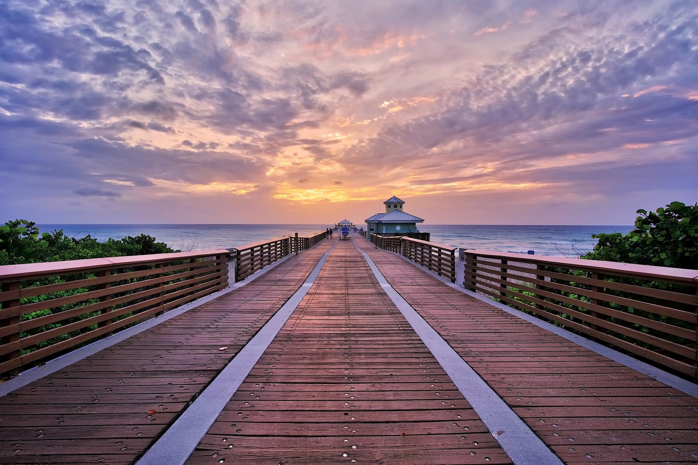 152 Porgee Rock, Jupiter FL 33458