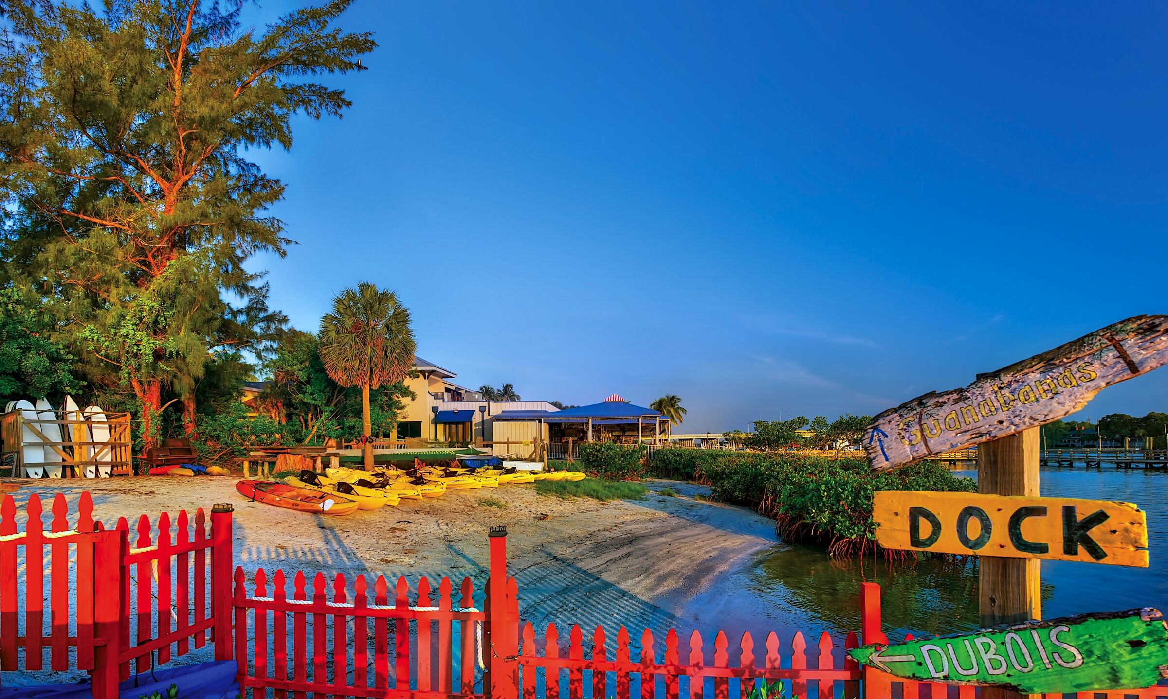 152 Porgee Rock, Jupiter FL 33458