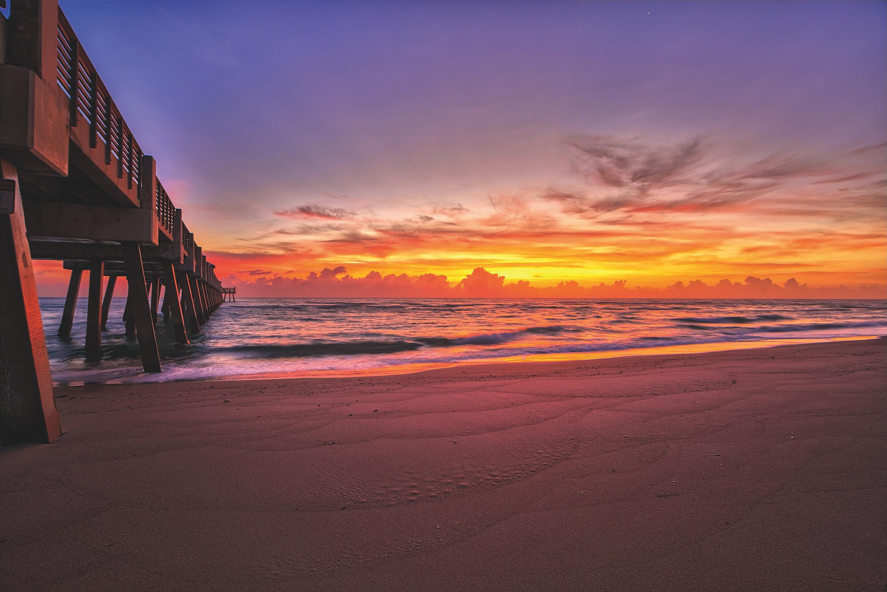 152 Porgee Rock, Jupiter FL 33458