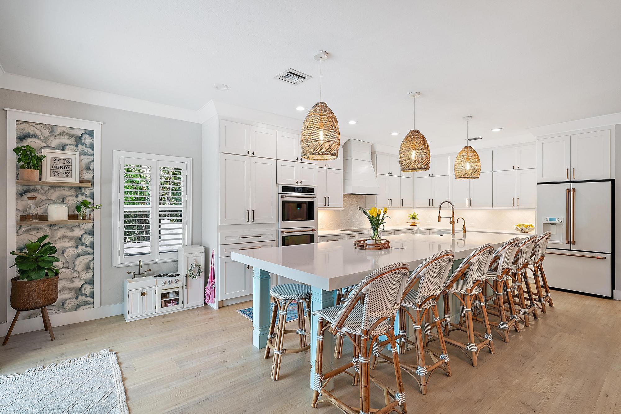 152 Porgee Rock, Jupiter FL 33458