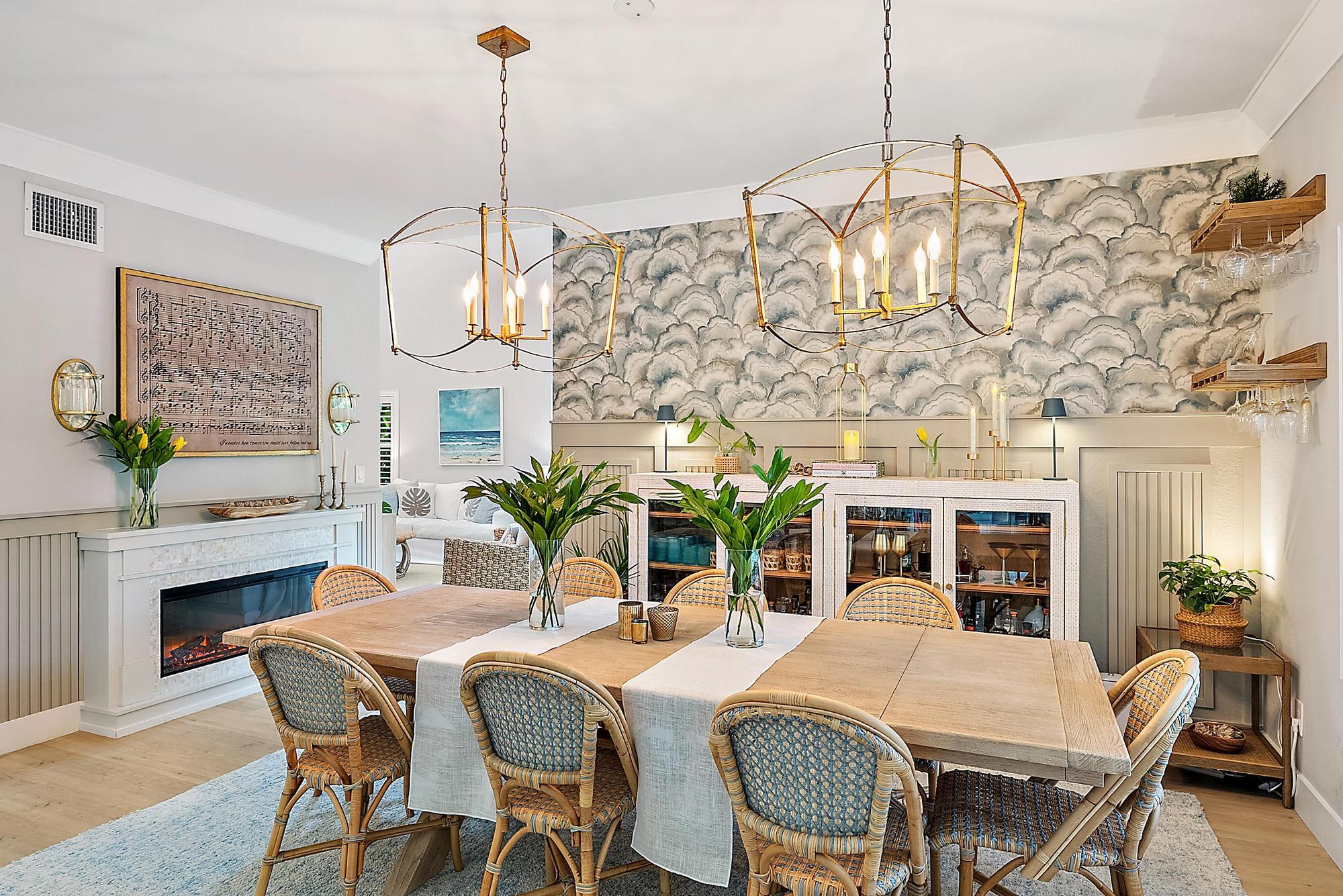 152 Porgee Rock, Jupiter FL 33458