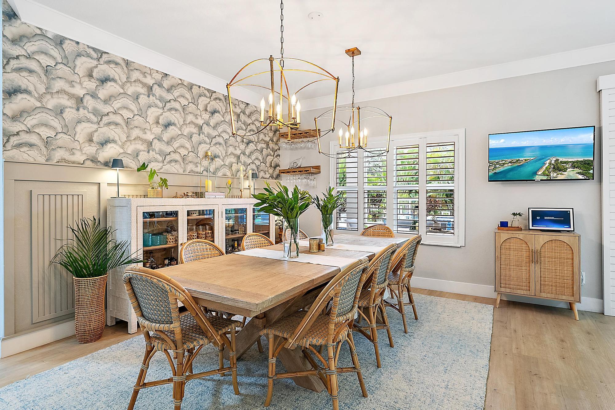 152 Porgee Rock, Jupiter FL 33458