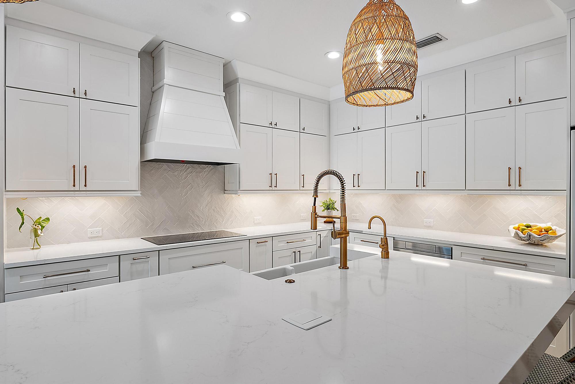 152 Porgee Rock, Jupiter FL 33458