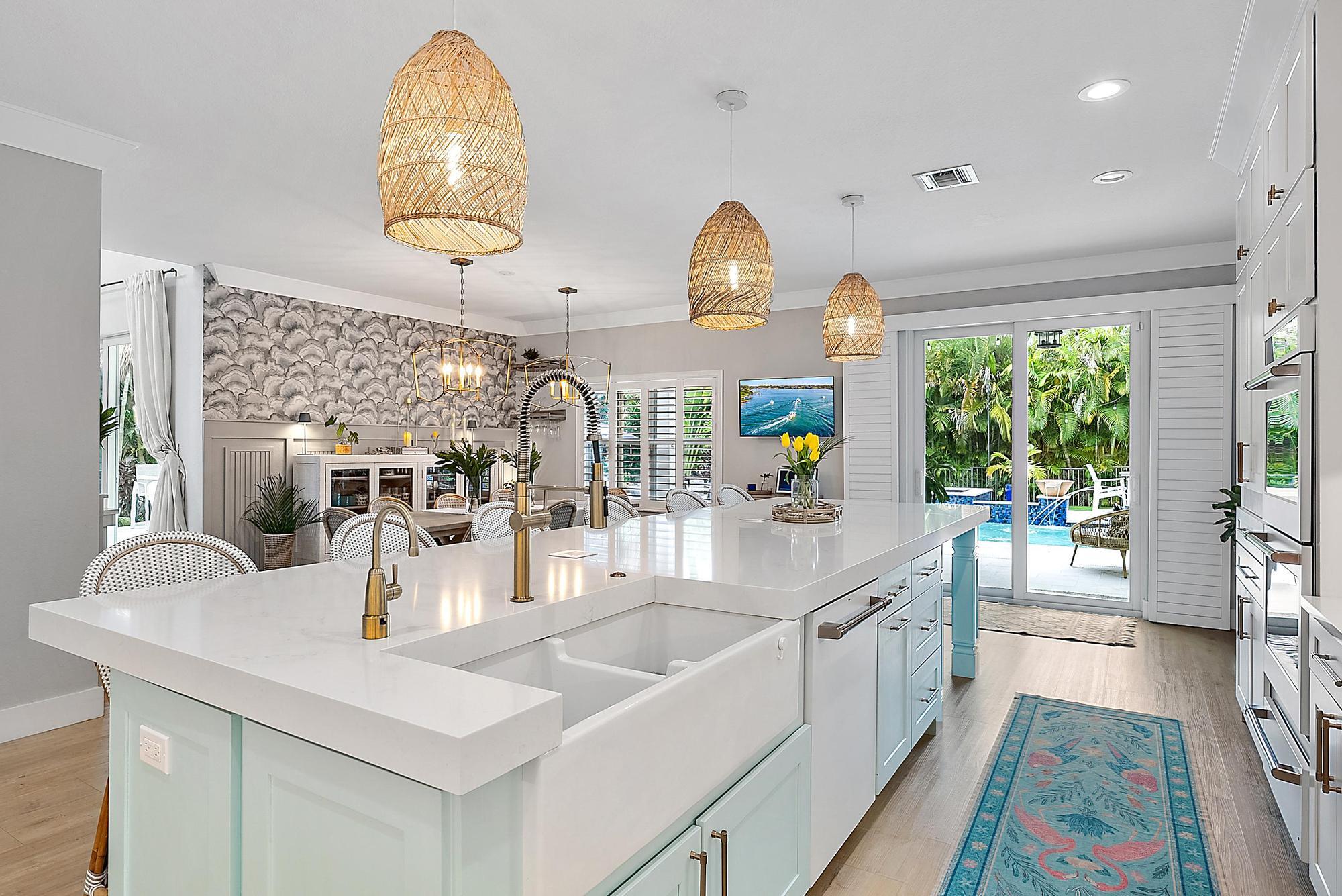 152 Porgee Rock, Jupiter FL 33458