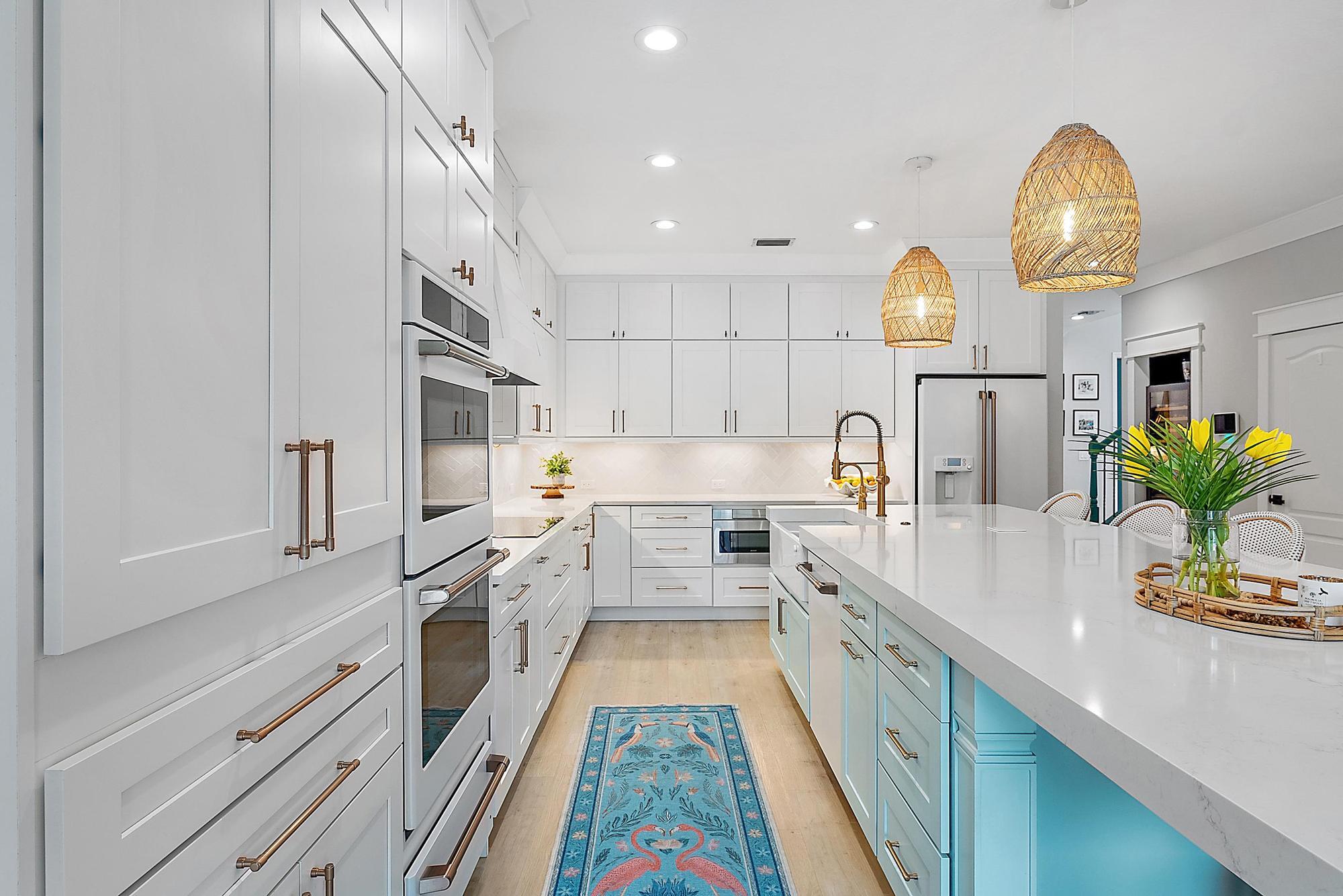 152 Porgee Rock, Jupiter FL 33458