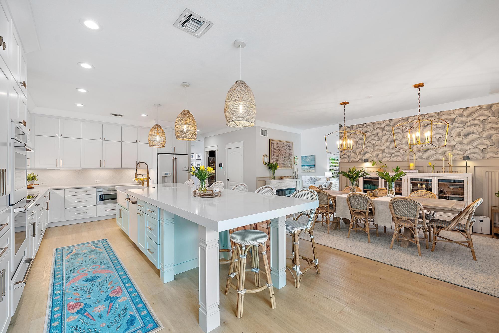 152 Porgee Rock, Jupiter FL 33458