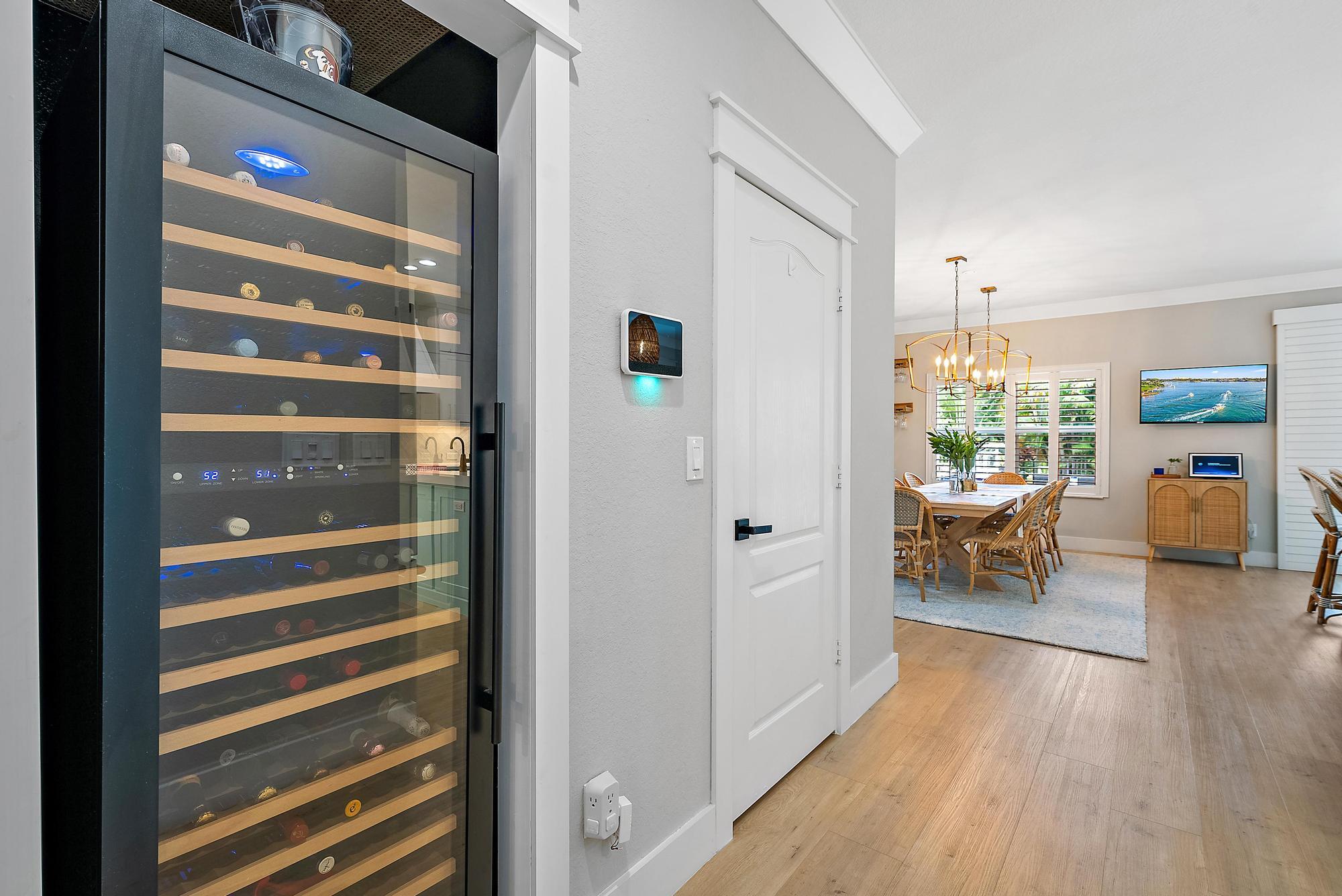 152 Porgee Rock, Jupiter FL 33458