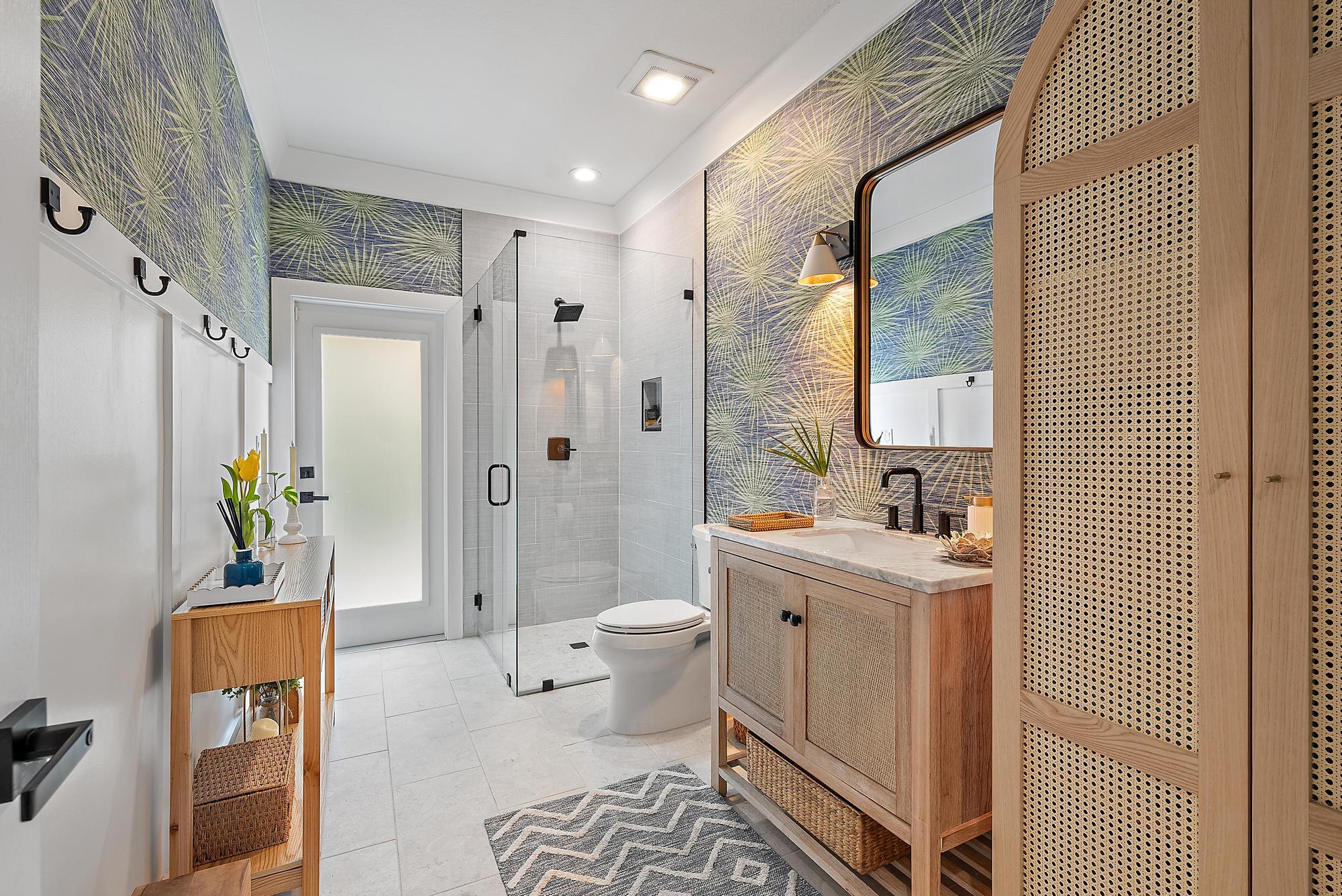152 Porgee Rock, Jupiter FL 33458